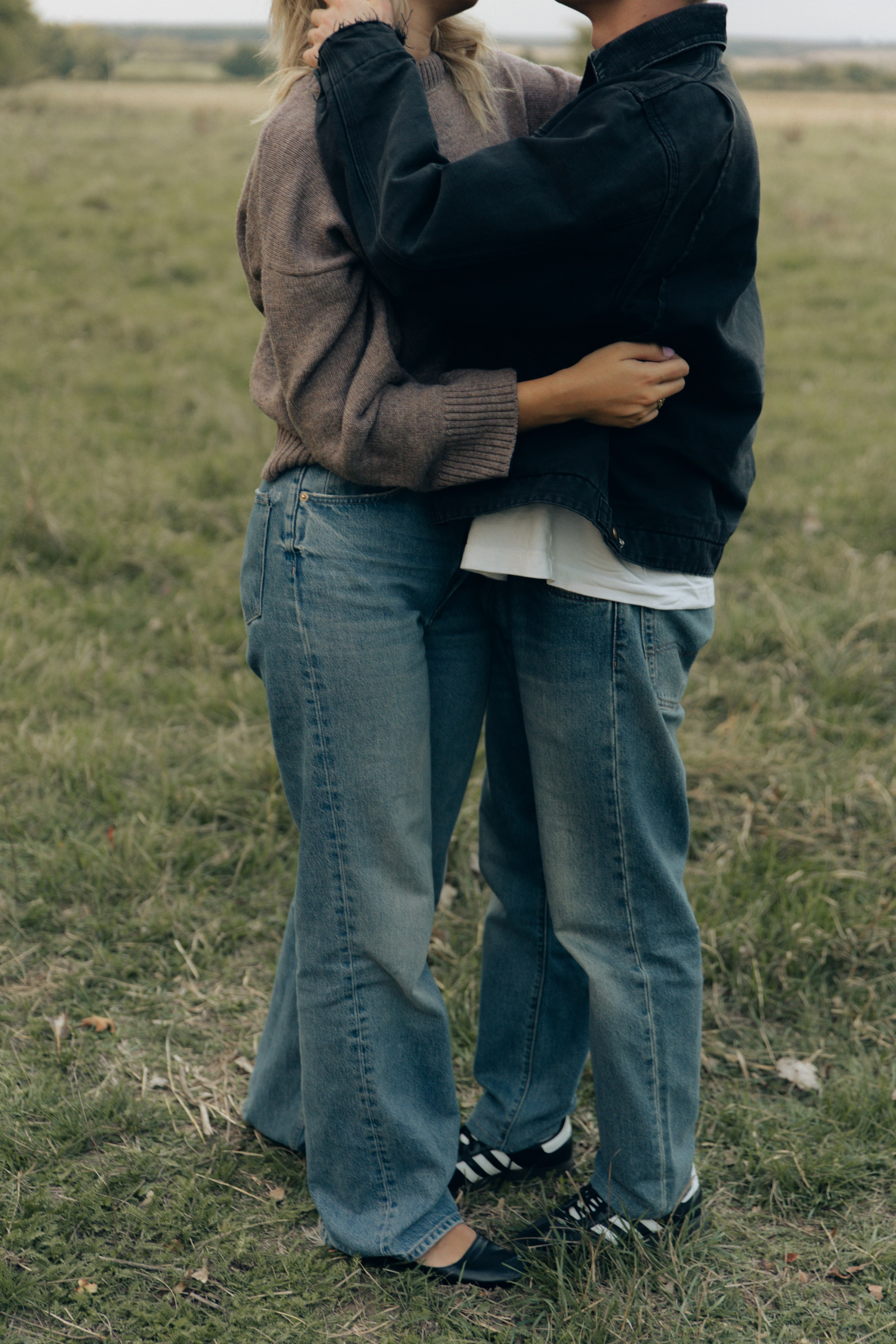 Emily and Filip’s Love Gallery. Wedding photographer and videographer based in Timisoara, Romania