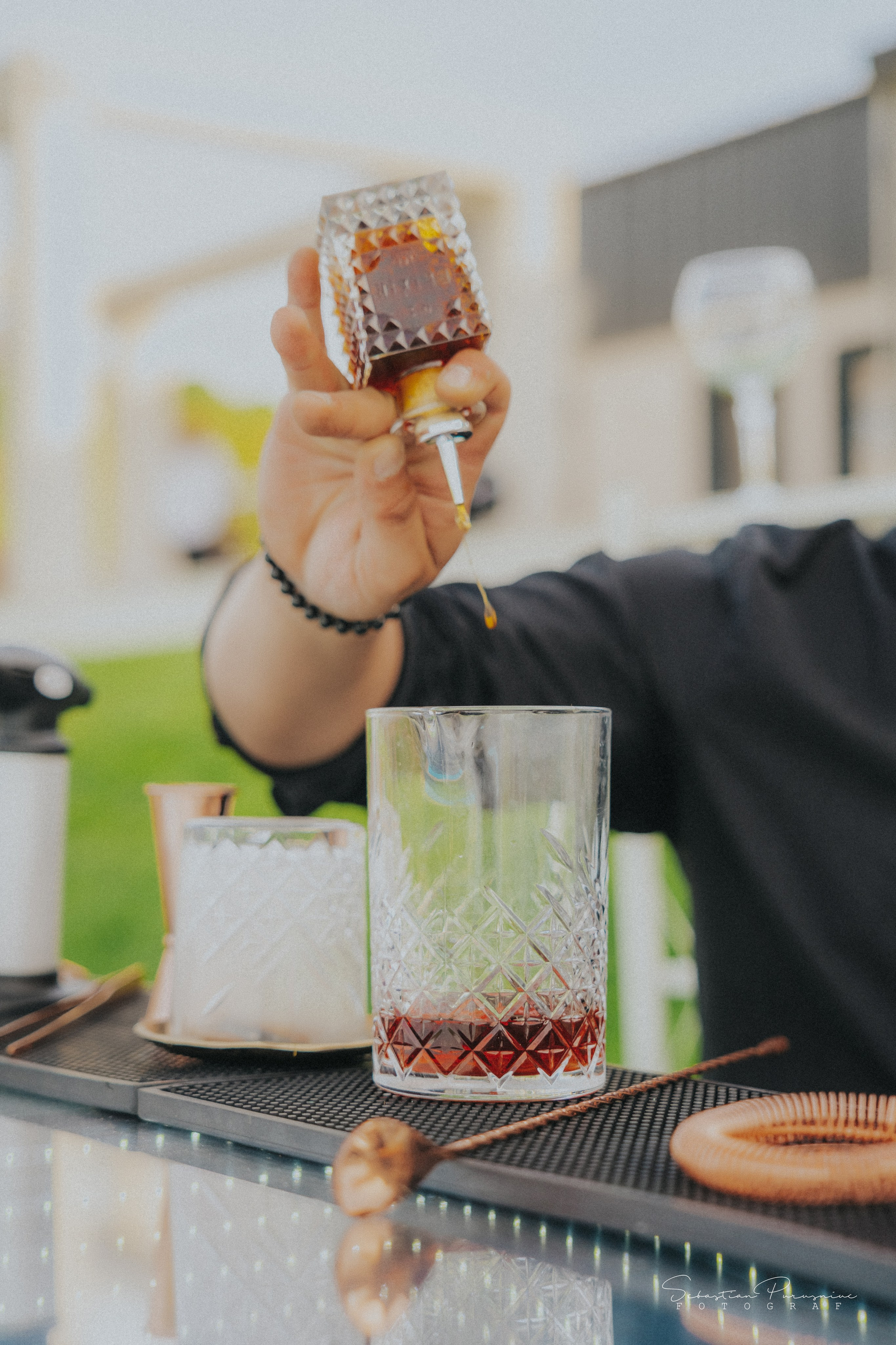 Love & Lemons. Sebastian Purusniuc Fotograf - Iasi