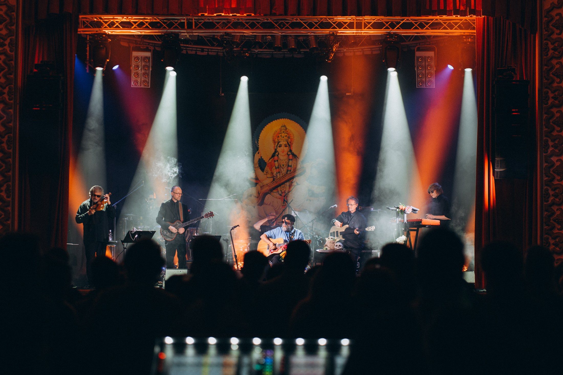 Концертная и театральная фотография в Дрездене — живая сцена в фотографиях. Свадебный, семейный и портретный фотограф в Дрездене | Ольга Гантман