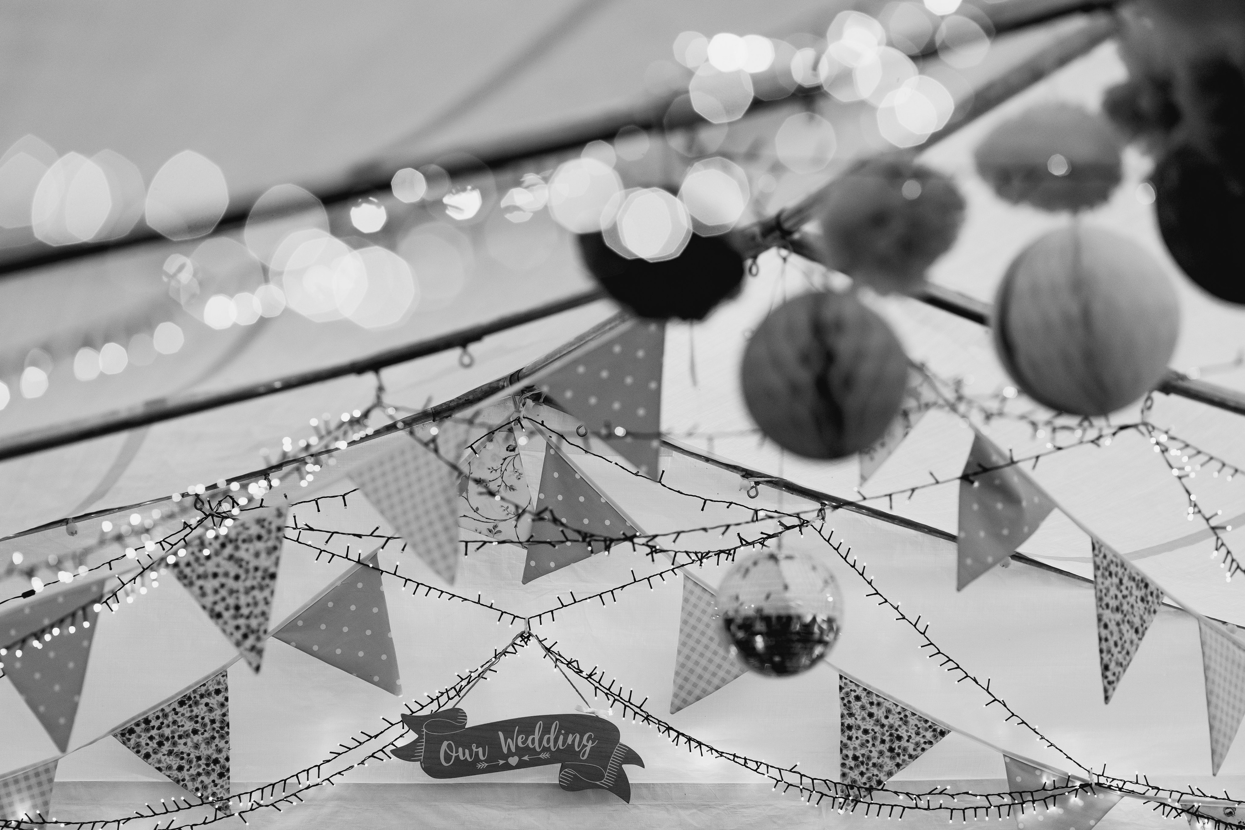 Intimate and emotional wedding. Timeless Wedding & Event Photography — based London, working across Europe