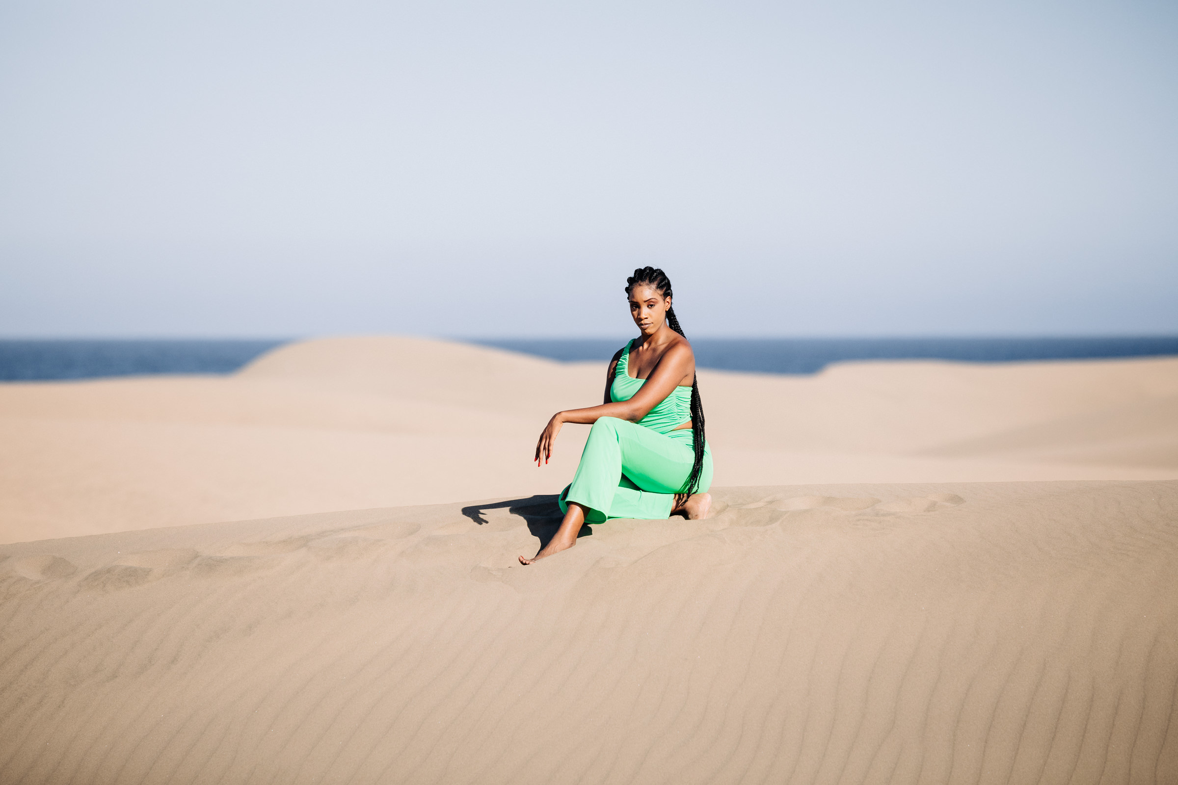 Price Photographer Dunas Maspalomas | dunas.fi