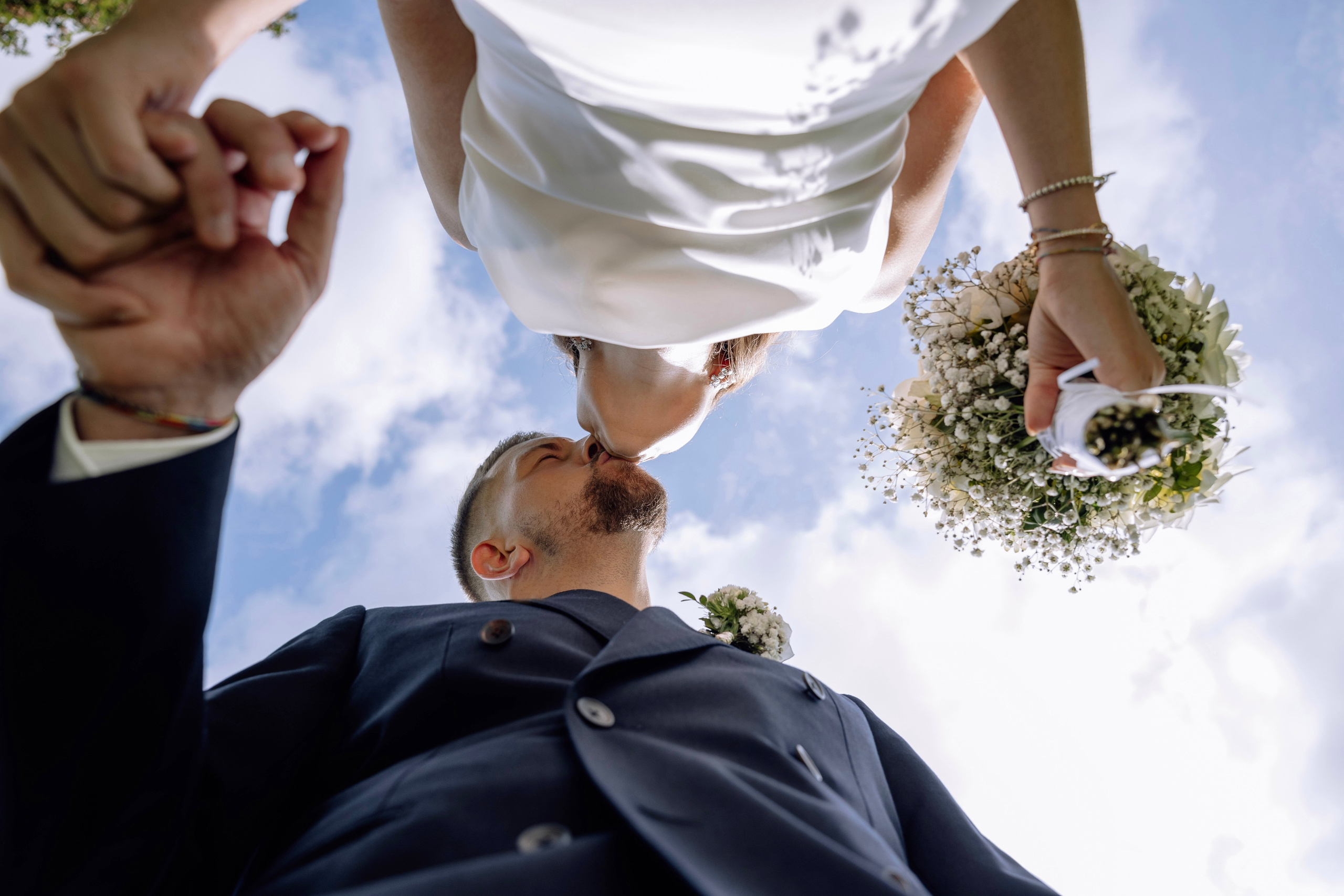 Hauptalbum. Hochzeitsfotograf München Taufe Familienfotograf Tanja Mauke