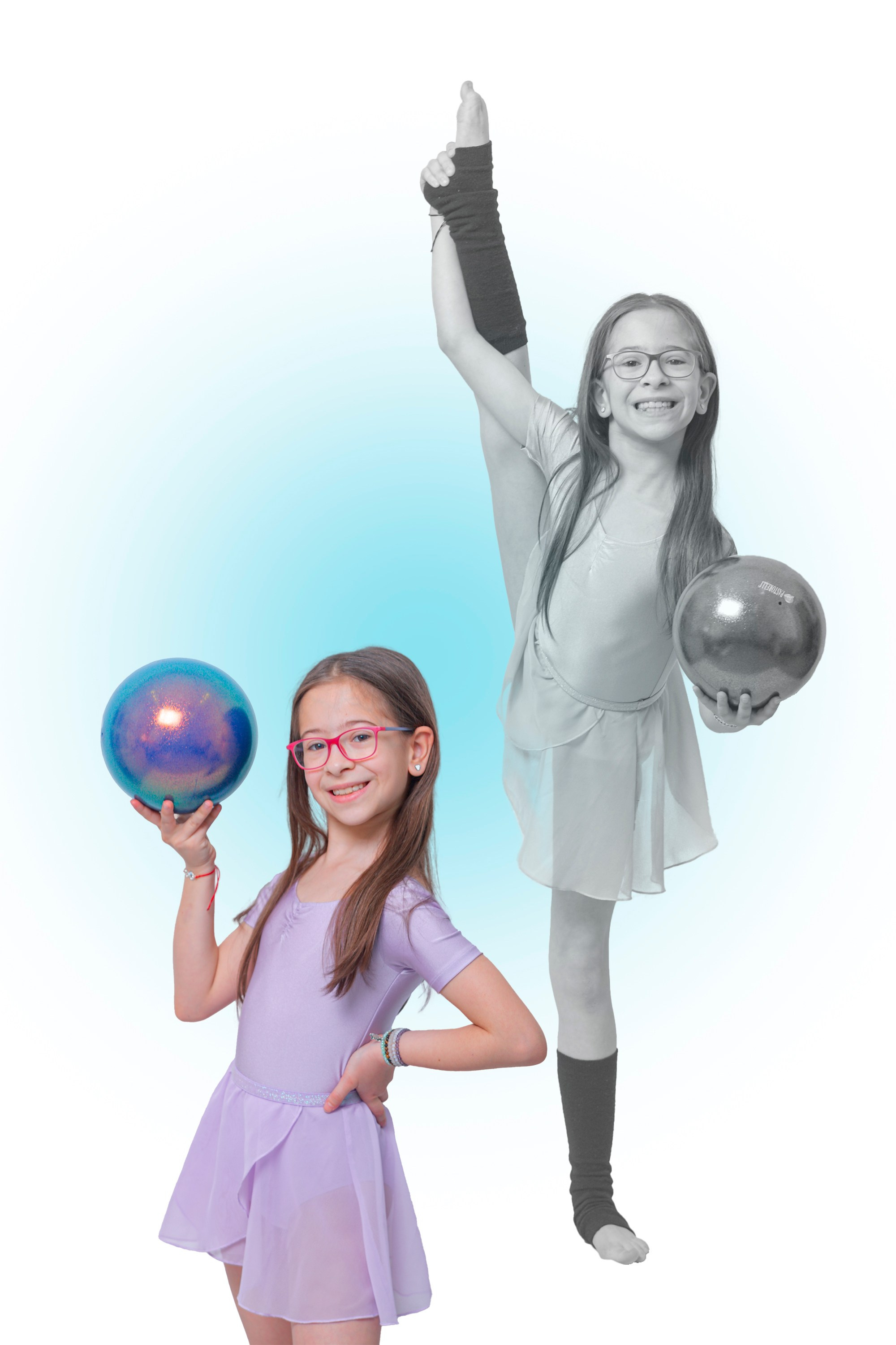 Абитуриентски снимки, ученически снимки. Фотограф Бургас. Фотосесии в студио и на открито, портрети, заснемане