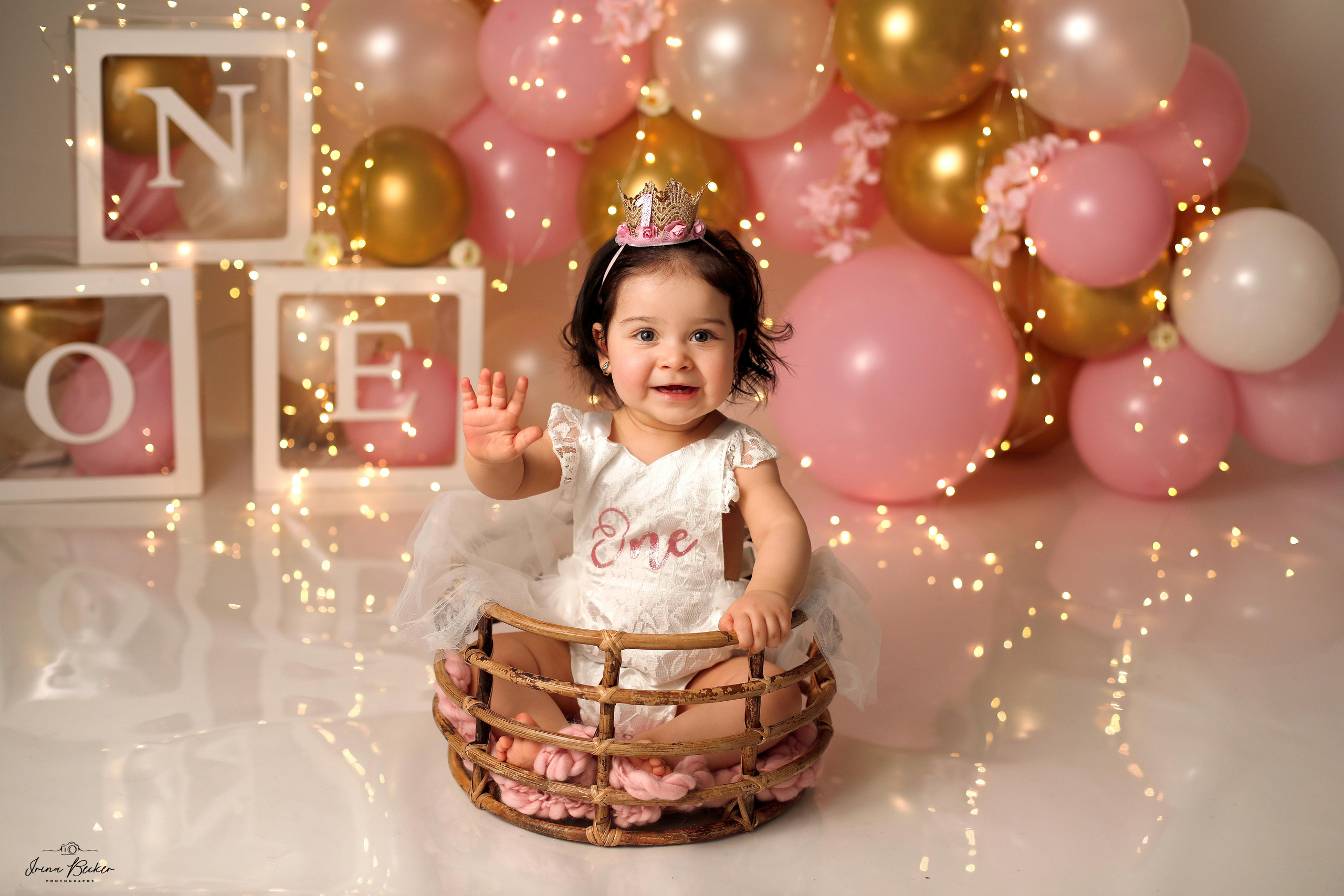 Babyfotograf Ulm, Babyfotograf Neu-Ulm, Babyfotograf Münsingen, Babyfotograf Metzingen, Babyfotograf Göppingen, Babyfotograf Tübingen, Babyfotograf Memmingen, Babyfotograf Reutlingen, Babyfotograf Stuttgart, Babyfotograf Günzburg, Babyfotograf Biberach an der Riss, Babyfotograf Alb-Donau-Kreis, Babyfotograf Bad Saulgau, Babyfotograf Bad Waldsee, Babyfotograf Ehingen, neugeborenenfotografie Ulm, neugeborenenfotografie Neu-Ulm, neugeborenenfotografie Stuttgart, neugeborenenfotografie Metzingen, neugeborenenfotografie Münsingen, neugeborenenfotografie Bad Saulgau, neugeborenenfotografie Bad Waldsee, neugeborenenfotografie Ehingen, neugeborenenfotografie Langenau, neugeborenenfotografie Ravensburg, neugeborenenfotografie Sigmaringen, Fograf Ulm, Fotograf Ehingen, Fotograf Bad Waldsee, Fotograf Friedrichshafen, Baby Ulm, Entbindung Ulm, babyfotograf Erbach, Babyfotograf Blabeuren, Babyfotograf Biberach, babyshooting ulm, babyshooting metzingen, babyshooting ehingen, Babybauchshooting, Schwangerschaftsshooting, Babybauchbilder, Babybauchfotografie Ulm, Matmaternity, studiophotography.studiophotoshoot