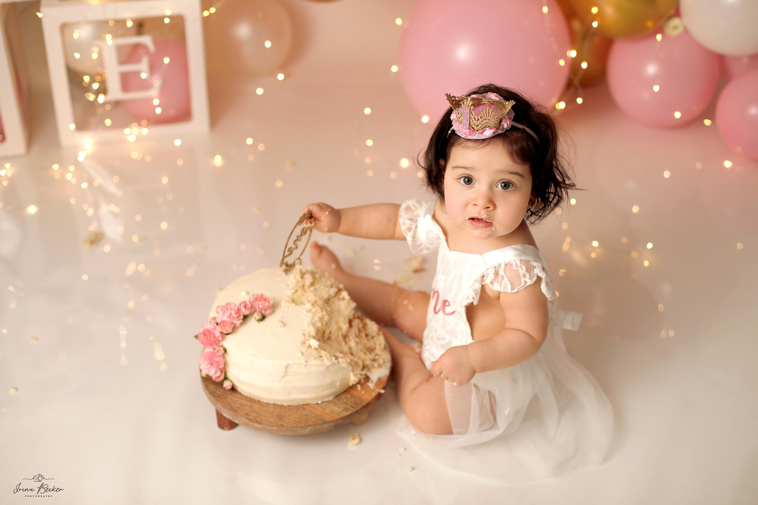 Babyfotograf Ulm, Babyfotograf Neu-Ulm, Babyfotograf Münsingen, Babyfotograf Metzingen, Babyfotograf Göppingen, Babyfotograf Tübingen, Babyfotograf Memmingen, Babyfotograf Reutlingen, Babyfotograf Stuttgart, Babyfotograf Günzburg, Babyfotograf Biberach an der Riss, Babyfotograf Alb-Donau-Kreis, Babyfotograf Bad Saulgau, Babyfotograf Bad Waldsee, Babyfotograf Ehingen, neugeborenenfotografie Ulm, neugeborenenfotografie Neu-Ulm, neugeborenenfotografie Stuttgart, neugeborenenfotografie Metzingen, neugeborenenfotografie Münsingen, neugeborenenfotografie Bad Saulgau, neugeborenenfotografie Bad Waldsee, neugeborenenfotografie Ehingen, neugeborenenfotografie Langenau, neugeborenenfotografie Ravensburg, neugeborenenfotografie Sigmaringen, Fograf Ulm, Fotograf Ehingen, Fotograf Bad Waldsee, Fotograf Friedrichshafen, Baby Ulm, Entbindung Ulm, babyfotograf Erbach, Babyfotograf Blabeuren, Babyfotograf Biberach, babyshooting ulm, babyshooting metzingen, babyshooting ehingen, Babybauchshooting, Schwangerschaftsshooting, Babybauchbilder, Babybauchfotografie Ulm, Matmaternity, studiophotography.studiophotoshoot