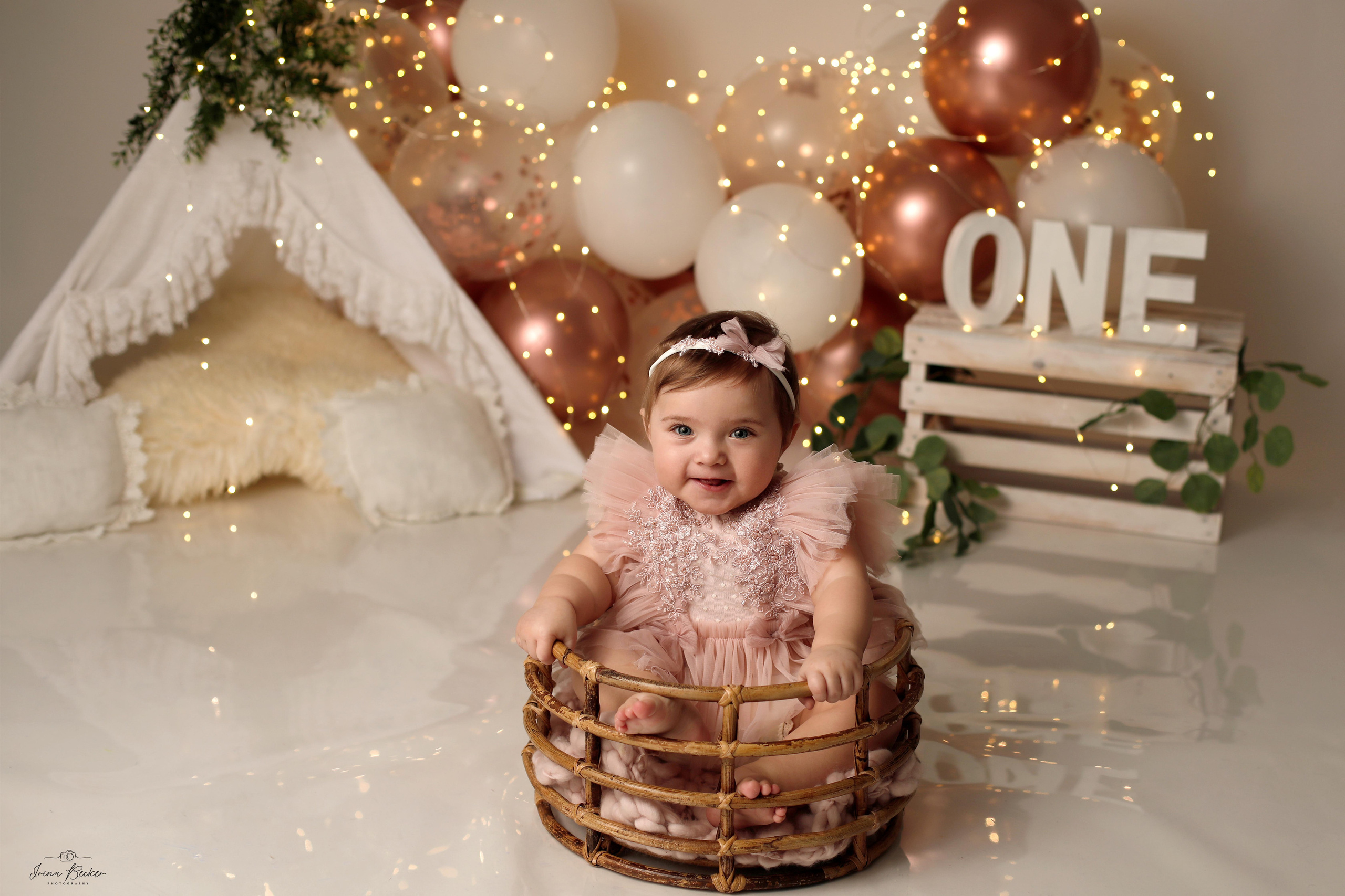 Babyfotograf Ulm, Babyfotograf Neu-Ulm, Babyfotograf Münsingen, Babyfotograf Metzingen, Babyfotograf Göppingen, Babyfotograf Tübingen, Babyfotograf Memmingen, Babyfotograf Reutlingen, Babyfotograf Stuttgart, Babyfotograf Günzburg, Babyfotograf Biberach an der Riss, Babyfotograf Alb-Donau-Kreis, Babyfotograf Bad Saulgau, Babyfotograf Bad Waldsee, Babyfotograf Ehingen, neugeborenenfotografie Ulm, neugeborenenfotografie Neu-Ulm, neugeborenenfotografie Stuttgart, neugeborenenfotografie Metzingen, neugeborenenfotografie Münsingen, neugeborenenfotografie Bad Saulgau, neugeborenenfotografie Bad Waldsee, neugeborenenfotografie Ehingen, neugeborenenfotografie Langenau, neugeborenenfotografie Ravensburg, neugeborenenfotografie Sigmaringen, Fograf Ulm, Fotograf Ehingen, Fotograf Bad Waldsee, Fotograf Friedrichshafen, Baby Ulm, Entbindung Ulm, babyfotograf Erbach, Babyfotograf Blabeuren, Babyfotograf Biberach, babyshooting ulm, babyshooting metzingen, babyshooting ehingen, Babybauchshooting, Schwangerschaftsshooting, Babybauchbilder, Babybauchfotografie Ulm, Matmaternity, studiophotography.studiophotoshoot