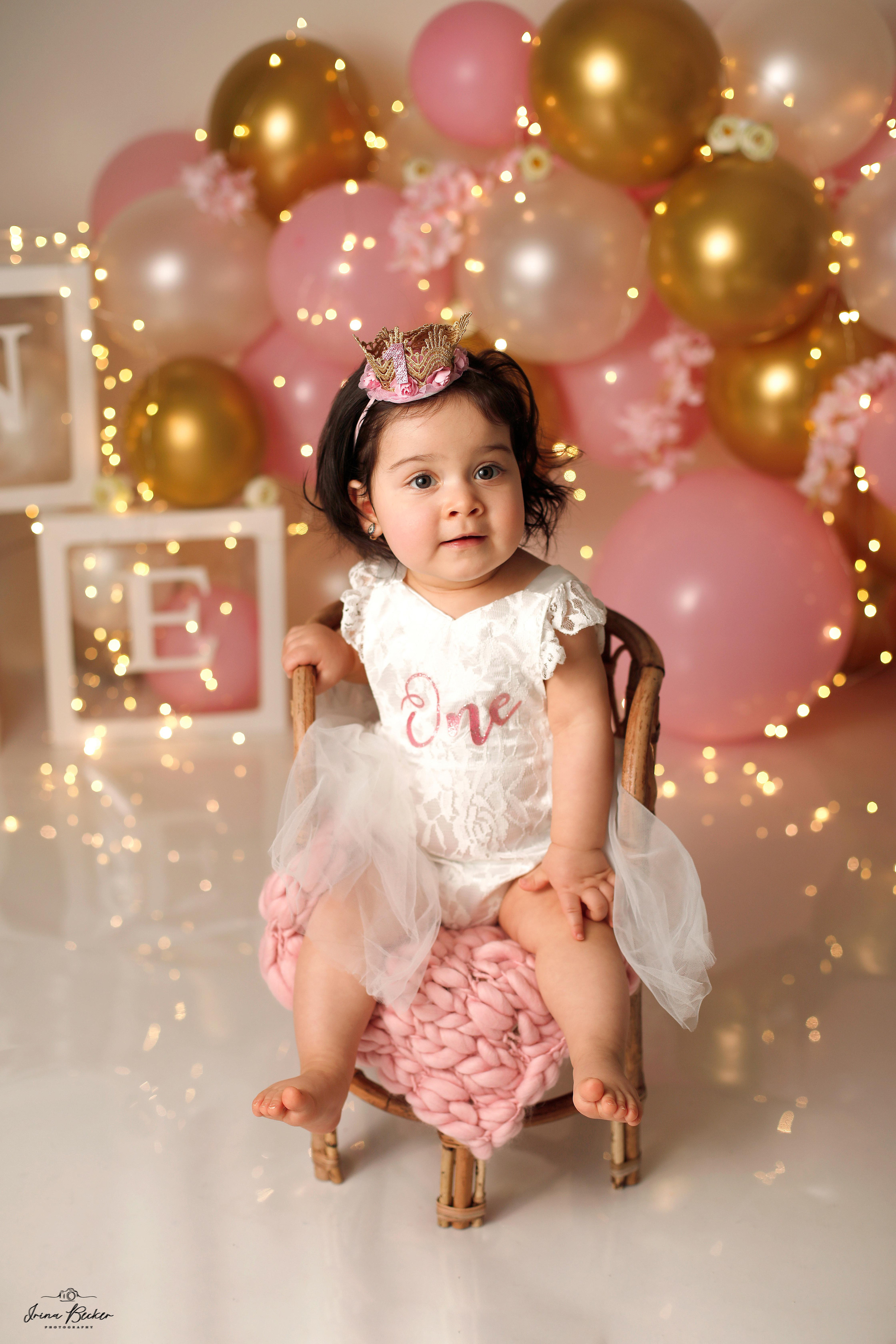 Babyfotograf Ulm, Babyfotograf Neu-Ulm, Babyfotograf Münsingen, Babyfotograf Metzingen, Babyfotograf Göppingen, Babyfotograf Tübingen, Babyfotograf Memmingen, Babyfotograf Reutlingen, Babyfotograf Stuttgart, Babyfotograf Günzburg, Babyfotograf Biberach an der Riss, Babyfotograf Alb-Donau-Kreis, Babyfotograf Bad Saulgau, Babyfotograf Bad Waldsee, Babyfotograf Ehingen, neugeborenenfotografie Ulm, neugeborenenfotografie Neu-Ulm, neugeborenenfotografie Stuttgart, neugeborenenfotografie Metzingen, neugeborenenfotografie Münsingen, neugeborenenfotografie Bad Saulgau, neugeborenenfotografie Bad Waldsee, neugeborenenfotografie Ehingen, neugeborenenfotografie Langenau, neugeborenenfotografie Ravensburg, neugeborenenfotografie Sigmaringen, Fograf Ulm, Fotograf Ehingen, Fotograf Bad Waldsee, Fotograf Friedrichshafen, Baby Ulm, Entbindung Ulm, babyfotograf Erbach, Babyfotograf Blabeuren, Babyfotograf Biberach, babyshooting ulm, babyshooting metzingen, babyshooting ehingen, Babybauchshooting, Schwangerschaftsshooting, Babybauchbilder, Babybauchfotografie Ulm, Matmaternity, studiophotography.studiophotoshoot