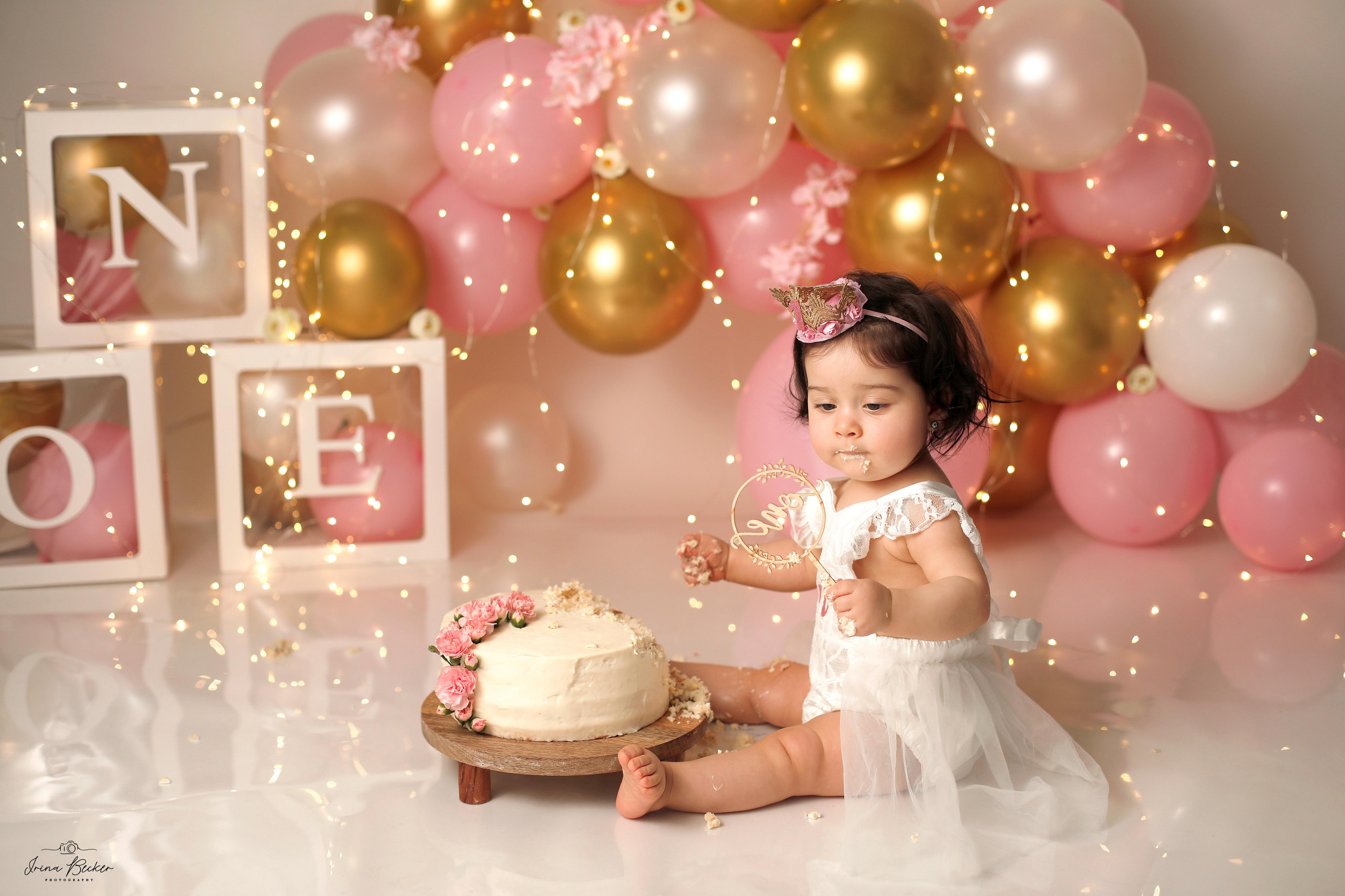 Babyfotograf Ulm, Babyfotograf Neu-Ulm, Babyfotograf Münsingen, Babyfotograf Metzingen, Babyfotograf Göppingen, Babyfotograf Tübingen, Babyfotograf Memmingen, Babyfotograf Reutlingen, Babyfotograf Stuttgart, Babyfotograf Günzburg, Babyfotograf Biberach an der Riss, Babyfotograf Alb-Donau-Kreis, Babyfotograf Bad Saulgau, Babyfotograf Bad Waldsee, Babyfotograf Ehingen, neugeborenenfotografie Ulm, neugeborenenfotografie Neu-Ulm, neugeborenenfotografie Stuttgart, neugeborenenfotografie Metzingen, neugeborenenfotografie Münsingen, neugeborenenfotografie Bad Saulgau, neugeborenenfotografie Bad Waldsee, neugeborenenfotografie Ehingen, neugeborenenfotografie Langenau, neugeborenenfotografie Ravensburg, neugeborenenfotografie Sigmaringen, Fograf Ulm, Fotograf Ehingen, Fotograf Bad Waldsee, Fotograf Friedrichshafen, Baby Ulm, Entbindung Ulm, babyfotograf Erbach, Babyfotograf Blabeuren, Babyfotograf Biberach, babyshooting ulm, babyshooting metzingen, babyshooting ehingen, Babybauchshooting, Schwangerschaftsshooting, Babybauchbilder, Babybauchfotografie Ulm, Matmaternity, studiophotography.studiophotoshoot