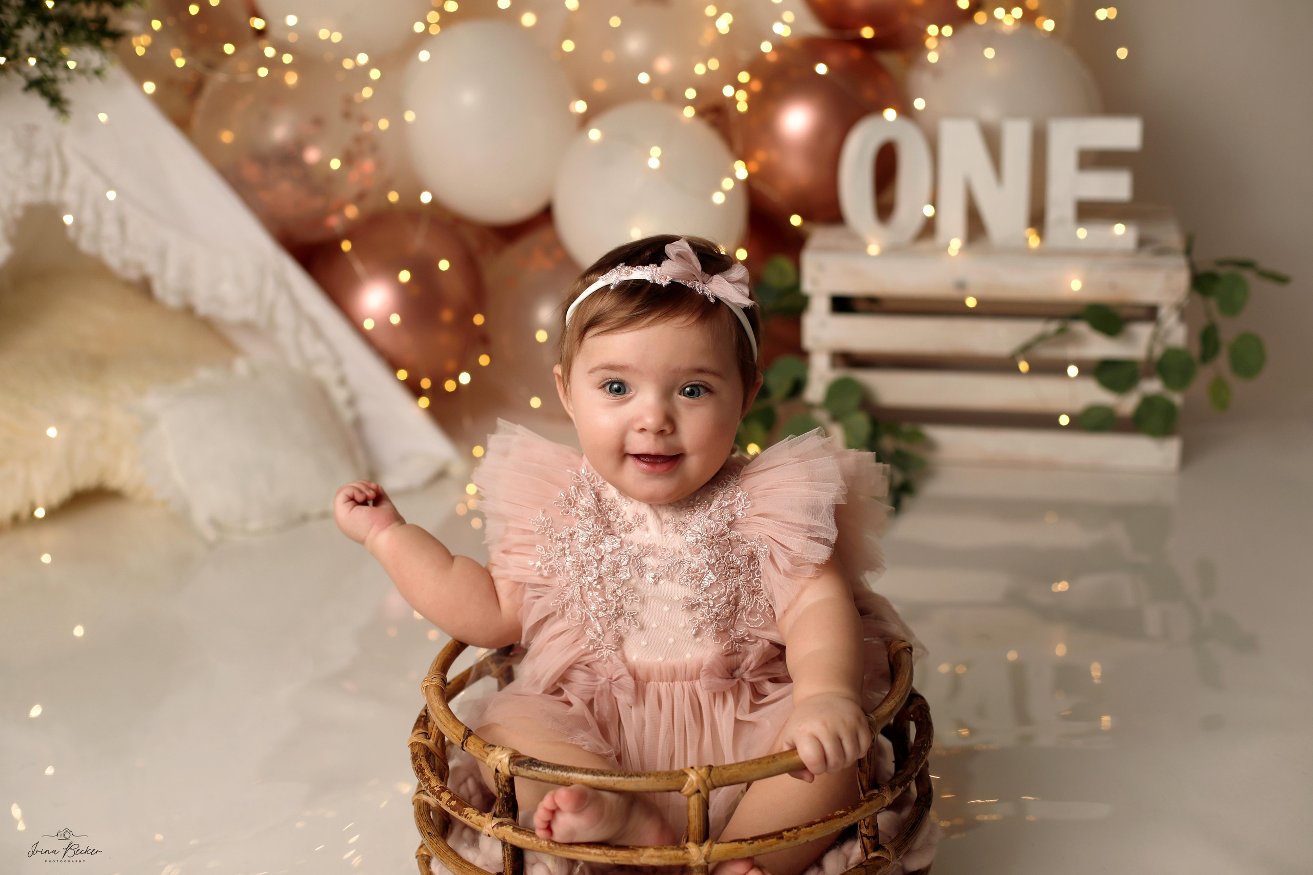 Babyfotograf Ulm, Babyfotograf Neu-Ulm, Babyfotograf Münsingen, Babyfotograf Metzingen, Babyfotograf Göppingen, Babyfotograf Tübingen, Babyfotograf Memmingen, Babyfotograf Reutlingen, Babyfotograf Stuttgart, Babyfotograf Günzburg, Babyfotograf Biberach an der Riss, Babyfotograf Alb-Donau-Kreis, Babyfotograf Bad Saulgau, Babyfotograf Bad Waldsee, Babyfotograf Ehingen, neugeborenenfotografie Ulm, neugeborenenfotografie Neu-Ulm, neugeborenenfotografie Stuttgart, neugeborenenfotografie Metzingen, neugeborenenfotografie Münsingen, neugeborenenfotografie Bad Saulgau, neugeborenenfotografie Bad Waldsee, neugeborenenfotografie Ehingen, neugeborenenfotografie Langenau, neugeborenenfotografie Ravensburg, neugeborenenfotografie Sigmaringen, Fograf Ulm, Fotograf Ehingen, Fotograf Bad Waldsee, Fotograf Friedrichshafen, Baby Ulm, Entbindung Ulm, babyfotograf Erbach, Babyfotograf Blabeuren, Babyfotograf Biberach, babyshooting ulm, babyshooting metzingen, babyshooting ehingen, Babybauchshooting, Schwangerschaftsshooting, Babybauchbilder, Babybauchfotografie Ulm, Matmaternity, studiophotography.studiophotoshoot