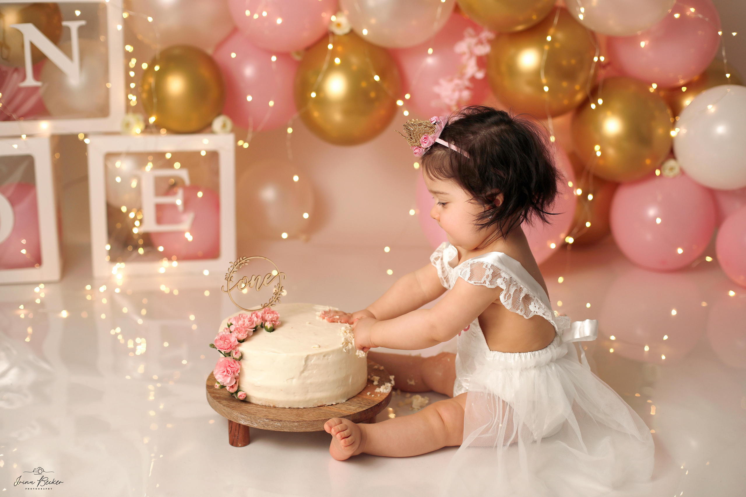 Babyfotograf Ulm, Babyfotograf Neu-Ulm, Babyfotograf Münsingen, Babyfotograf Metzingen, Babyfotograf Göppingen, Babyfotograf Tübingen, Babyfotograf Memmingen, Babyfotograf Reutlingen, Babyfotograf Stuttgart, Babyfotograf Günzburg, Babyfotograf Biberach an der Riss, Babyfotograf Alb-Donau-Kreis, Babyfotograf Bad Saulgau, Babyfotograf Bad Waldsee, Babyfotograf Ehingen, neugeborenenfotografie Ulm, neugeborenenfotografie Neu-Ulm, neugeborenenfotografie Stuttgart, neugeborenenfotografie Metzingen, neugeborenenfotografie Münsingen, neugeborenenfotografie Bad Saulgau, neugeborenenfotografie Bad Waldsee, neugeborenenfotografie Ehingen, neugeborenenfotografie Langenau, neugeborenenfotografie Ravensburg, neugeborenenfotografie Sigmaringen, Fograf Ulm, Fotograf Ehingen, Fotograf Bad Waldsee, Fotograf Friedrichshafen, Baby Ulm, Entbindung Ulm, babyfotograf Erbach, Babyfotograf Blabeuren, Babyfotograf Biberach, babyshooting ulm, babyshooting metzingen, babyshooting ehingen, Babybauchshooting, Schwangerschaftsshooting, Babybauchbilder, Babybauchfotografie Ulm, Matmaternity, studiophotography.studiophotoshoot