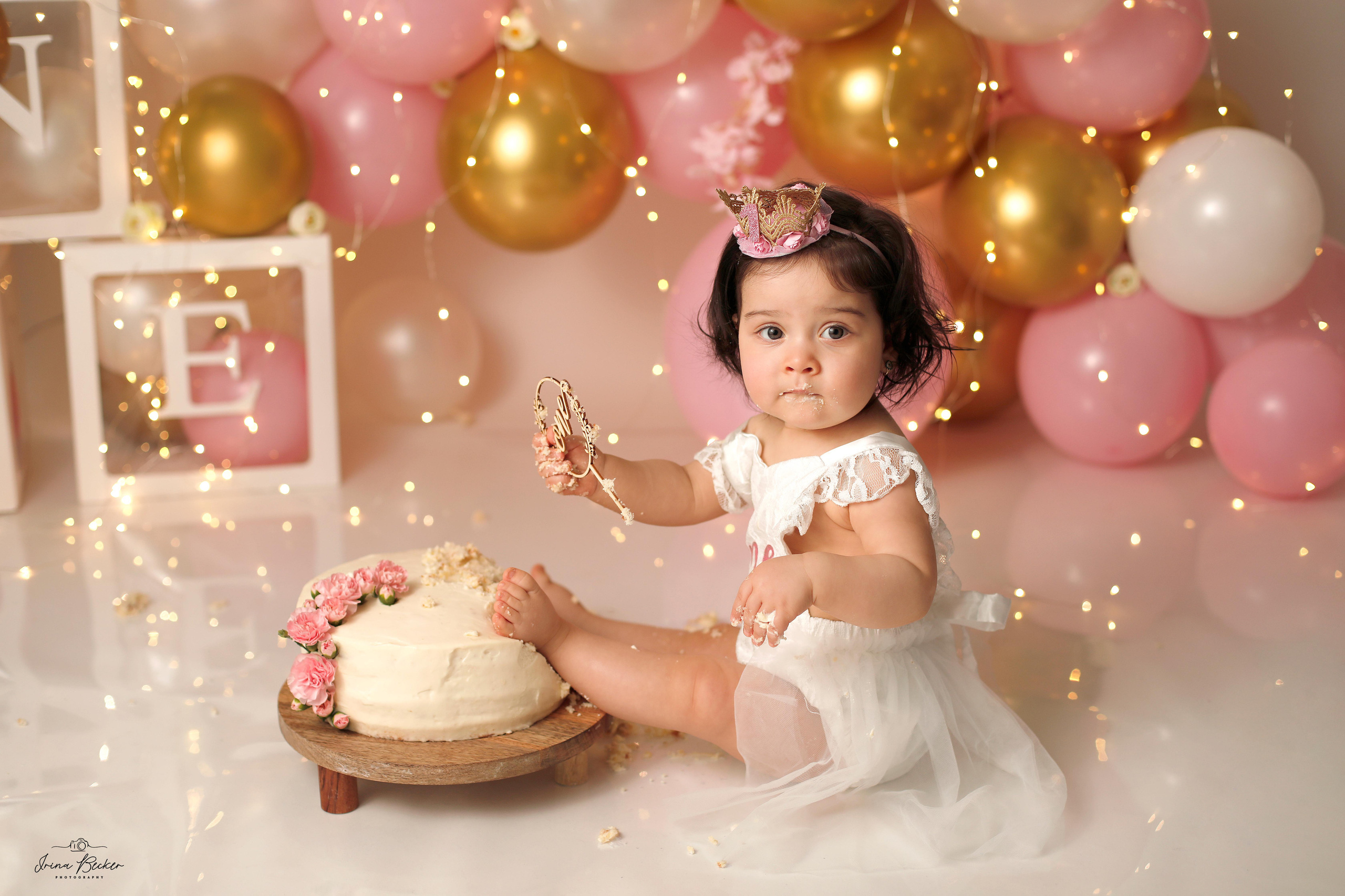 Babyfotograf Ulm, Babyfotograf Neu-Ulm, Babyfotograf Münsingen, Babyfotograf Metzingen, Babyfotograf Göppingen, Babyfotograf Tübingen, Babyfotograf Memmingen, Babyfotograf Reutlingen, Babyfotograf Stuttgart, Babyfotograf Günzburg, Babyfotograf Biberach an der Riss, Babyfotograf Alb-Donau-Kreis, Babyfotograf Bad Saulgau, Babyfotograf Bad Waldsee, Babyfotograf Ehingen, neugeborenenfotografie Ulm, neugeborenenfotografie Neu-Ulm, neugeborenenfotografie Stuttgart, neugeborenenfotografie Metzingen, neugeborenenfotografie Münsingen, neugeborenenfotografie Bad Saulgau, neugeborenenfotografie Bad Waldsee, neugeborenenfotografie Ehingen, neugeborenenfotografie Langenau, neugeborenenfotografie Ravensburg, neugeborenenfotografie Sigmaringen, Fograf Ulm, Fotograf Ehingen, Fotograf Bad Waldsee, Fotograf Friedrichshafen, Baby Ulm, Entbindung Ulm, babyfotograf Erbach, Babyfotograf Blabeuren, Babyfotograf Biberach, babyshooting ulm, babyshooting metzingen, babyshooting ehingen, Babybauchshooting, Schwangerschaftsshooting, Babybauchbilder, Babybauchfotografie Ulm, Matmaternity, studiophotography.studiophotoshoot