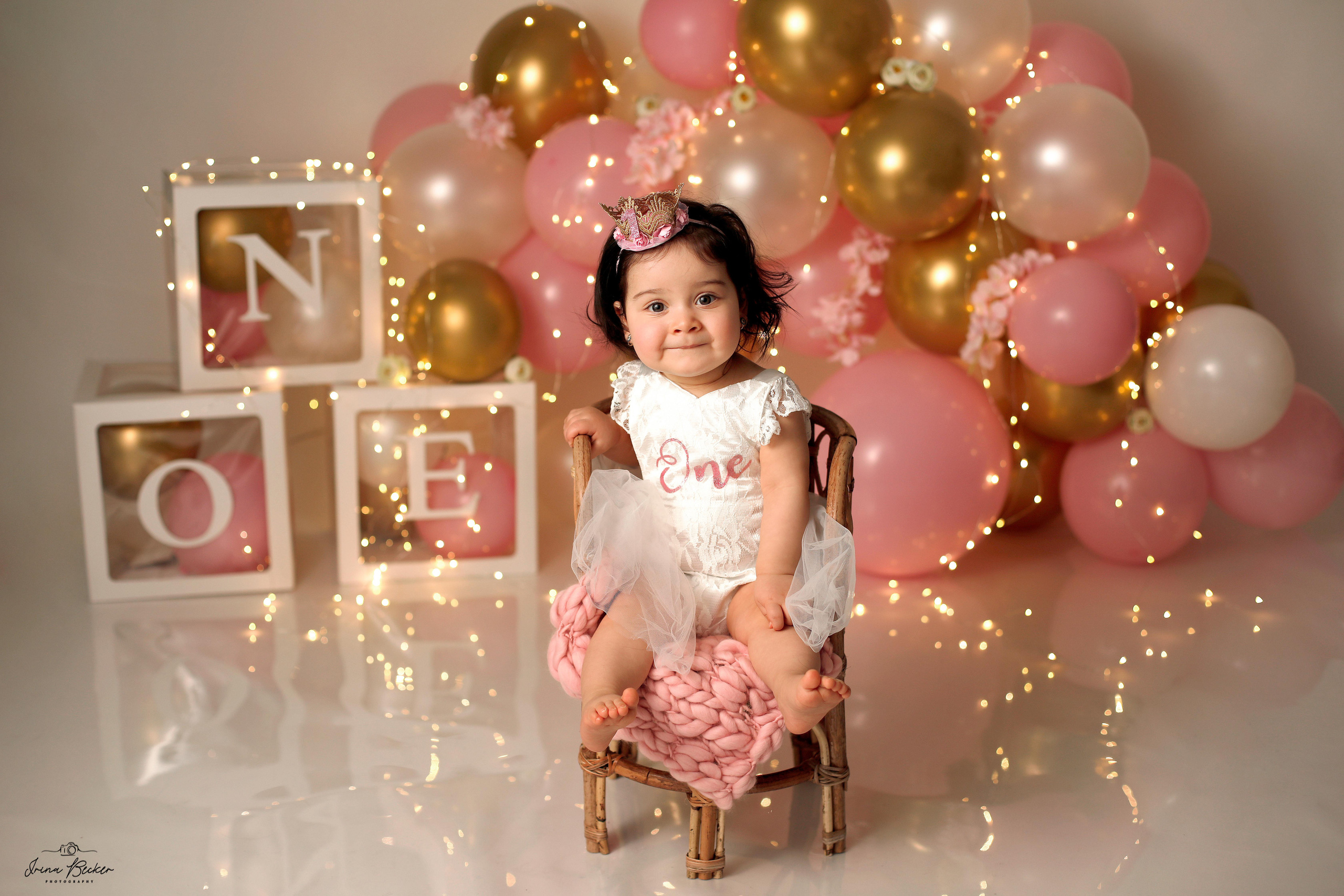 Babyfotograf Ulm, Babyfotograf Neu-Ulm, Babyfotograf Münsingen, Babyfotograf Metzingen, Babyfotograf Göppingen, Babyfotograf Tübingen, Babyfotograf Memmingen, Babyfotograf Reutlingen, Babyfotograf Stuttgart, Babyfotograf Günzburg, Babyfotograf Biberach an der Riss, Babyfotograf Alb-Donau-Kreis, Babyfotograf Bad Saulgau, Babyfotograf Bad Waldsee, Babyfotograf Ehingen, neugeborenenfotografie Ulm, neugeborenenfotografie Neu-Ulm, neugeborenenfotografie Stuttgart, neugeborenenfotografie Metzingen, neugeborenenfotografie Münsingen, neugeborenenfotografie Bad Saulgau, neugeborenenfotografie Bad Waldsee, neugeborenenfotografie Ehingen, neugeborenenfotografie Langenau, neugeborenenfotografie Ravensburg, neugeborenenfotografie Sigmaringen, Fograf Ulm, Fotograf Ehingen, Fotograf Bad Waldsee, Fotograf Friedrichshafen, Baby Ulm, Entbindung Ulm, babyfotograf Erbach, Babyfotograf Blabeuren, Babyfotograf Biberach, babyshooting ulm, babyshooting metzingen, babyshooting ehingen, Babybauchshooting, Schwangerschaftsshooting, Babybauchbilder, Babybauchfotografie Ulm, Matmaternity, studiophotography.studiophotoshoot