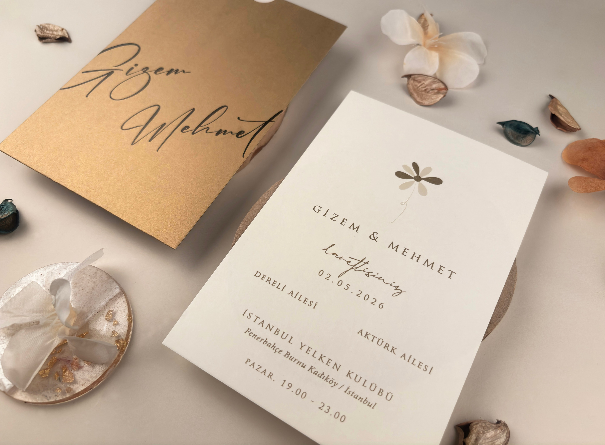 Invitații Elegante și Refined: Catalogul Ellite | Nunta, Petreceri, Evenimente Corporate.- invitații nuntă - modele invitații nuntă - invitații nuntă 2025 - invitații de nuntă elegante - invitații de nuntă personalizate - invitații nuntă online - invitații nuntă handmade - catalog invitații nuntă - invitații originale nuntă - invitații de nuntă moderne - invitații nuntă vintage - invitații nuntă rustice - invitații nuntă clasice - design invitații nuntă - invitații de nuntă cu tematică.- invitații nuntă florale - invitații nuntă boho - invitații nuntă aurii - invitații nuntă minimaliste - invitații nuntă cu sigiliu - invitații nuntă cu acuarelă - invitații nuntă cu fotografie - invitații nuntă cu inițiale - invitații nuntă elegante alb-negru - invitații nuntă cu hârtie texturată - invitații nuntă cu decupaj laser - invitații nuntă cu flori uscate. - print invitații nuntă - invitații nuntă personalizate cu numele mirilor - invitații nuntă cu plic inclus - invitații nuntă cu cartolină dublă - invitații nuntă calitate premium - invitații nuntă ieftine - invitații nuntă rapide.- invitații nuntă România - invitații nuntă București / Botoșani . Iași suceava- invitații nuntă cu livrare în țară - invitații nuntă online România.- „Invitație de nuntă elegantă cu design floral și plic crem” - „Model de invitație de nuntă vintage cu sigiliu de ceară” - „Set complet invitații de nuntă personalizate cu inițialele mirilor” - „Invitație de nuntă modernă cu design minimalist și text negru pe fundal alb” - „Invitație de nuntă rustică pe hârtie kraft cu șnur de iută” - „Invitație de nuntă cu decupaj laser și detalii aurii” - „Invitație de nuntă în stil boho cu imprimeu floral colorat” - „Invitație romantică de nuntă cu flori uscate și panglică din satin” - „Invitație de nuntă clasică cu monogramă și font caligrafic” - „Invitație de nuntă în stil glamour cu folie aurie și text embosat”- „Model de invitație de nuntă 2025 cu design elegant și font modern” - „Cele mai noi invitații de nuntă 2025 – stil floral, sofisticat”