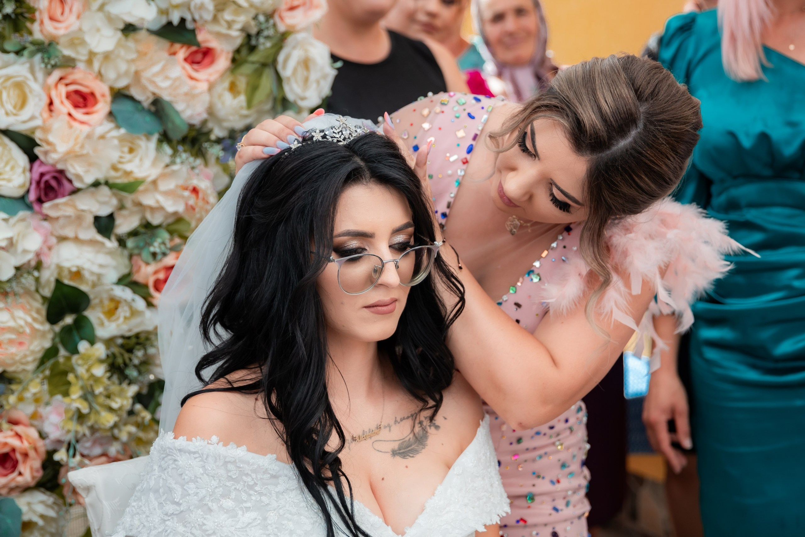 fotograf stare civilă,poze stare civilă,album foto stare civilă,servicii foto suceava,fotograf evenimente suceava,fotograf nuntă suceava,poze cununie civilă,ședință foto stare civilă,sesiune foto suceava,fotograf profesionist suceava,fotograf botosani,stare civila botosani,alinofotostudio,alin chirila fotograf,fotograf stare civilă,poze stare civilă,album foto stare civilă,servicii foto suceava,fotograf evenimente suceava,fotograf nuntă suceava,poze cununie civilă,ședință foto stare civilă,sesiune foto suceava,fotograf profesionist suceava,fotograf botosani,stare civila botosani,alinofotostudio,alin chirila fotograf,- Fotograf profesionist nuntă și botez în Botoșani, Iași, Suceava – Alin Chirilă - Ședință foto de familie, evenimente și cuplu – fotograf Alin Chirilă - Servicii foto-video pentru nunți, botezuri și cununii în Moldova - Amintiri vizuale pline de emoție – fotograf evenimente Botoșani, Iași - Album foto nuntă – Alinofotostudio, imagini de poveste - Fotograf cununie civilă și religioasă – stil natural și elegant - Fotografie artistică pentru evenimente speciale – Alin Chirilă,servicii foto. servicii foto Botoșani. servicii foto video Botoșani. fotograf nunta. fotograf evenimente. fotograf nunta Botoșani. Alin chirila. Alin chirila fotograf. Alinofotostudio.servicii foto. servicii foto Botoșani. servicii foto video Botoșani. fotograf nunta. fotograf evenimente. fotograf nunta Botoșani. Alin chirila. Alin chirila fotograf. Alinofotostudio.fotograf stare civilă,poze stare civilă,album foto stare civilă,servicii foto suceava,fotograf evenimente suceava,fotograf nuntă suceava,poze cununie civilă,ședință foto stare civilă,sesiune foto suceava,fotograf profesionist suceava,fotograf botosani,stare civila botosani,alinofotostudio,alin chirila fotograf,servicii foto. servicii foto Botoșani. servicii foto video Botoșani. fotograf nunta. fotograf evenimente. fotograf nunta Botoșani. Alin chirila. Alin chirila fotograf. Alinofotostudio.fotograf stare civilă,poze stare civilă,album foto stare civilă,servicii foto suceava,fotograf evenimente suceava,fotograf nuntă suceava,poze cununie civilă,ședință foto stare civilă,sesiune foto suceava,fotograf profesionist suceava,fotograf botosani,stare civila botosani,alinofotostudio,alin chirila fotograf,cununie religioasă botoșani,andreea și neculai,capela militară botoșani,foto conacul zăicești,fotograf nuntă botoșani,fotograf cununie religioasă,foto evenimente botoșani,poze cununie capela militară,ședință foto zăicești,fotograf profesionist botoșani,stare civilă flămânzi,mihai și lavinia,popas cucorani,fotograf flămânzi,foto evenimente botoșani,fotograf cucorani,poze cununie civilă flămânzi,ședință foto cucorani,album stare civilă,fotograf nuntă botoșani