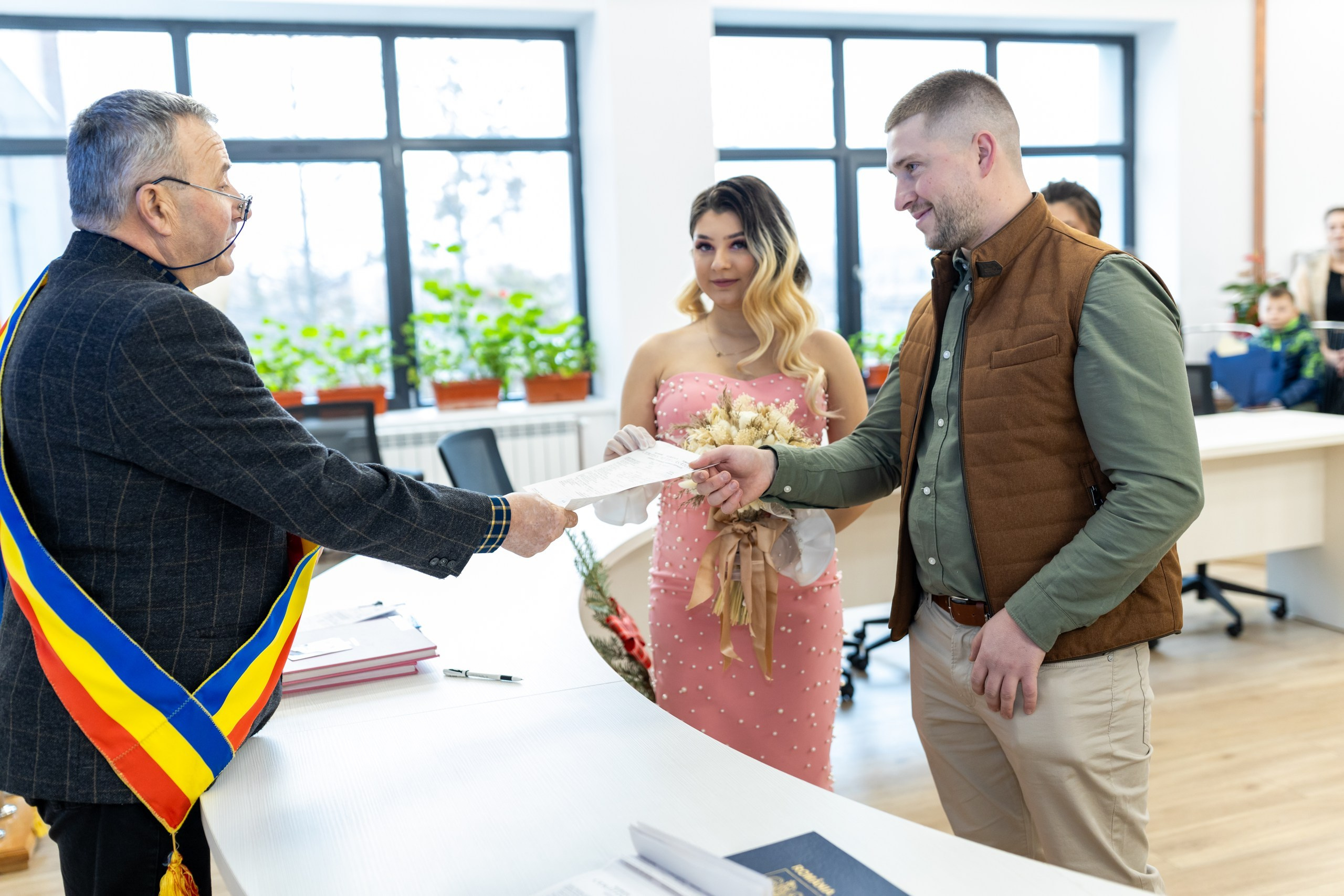 servicii foto. servicii foto Botoșani. servicii foto video Botoșani. fotograf nunta. fotograf evenimente. fotograf nunta Botoșani. Alin chirila. Alin chirila fotograf. Alinofotostudio.servicii foto. servicii foto Botoșani. servicii foto video Botoșani. fotograf nunta. fotograf evenimente. fotograf nunta Botoșani. Alin chirila. Alin chirila fotograf. Alinofotostudio.servicii foto. servicii foto Botoșani. servicii foto video Botoșani. fotograf nunta. fotograf evenimente. fotograf nunta Botoșani. Alin chirila. Alin chirila fotograf. Alinofotostudio.fotograf stare civilă,poze stare civilă,album foto stare civilă,servicii foto suceava,fotograf evenimente suceava,fotograf nuntă suceava,poze cununie civilă,ședință foto stare civilă,sesiune foto suceava,fotograf profesionist suceava,fotograf botosani,stare civila botosani,alinofotostudio,alin chirila fotograf,servicii foto. servicii foto Botoșani. servicii foto video Botoșani. fotograf nunta. fotograf evenimente. fotograf nunta Botoșani. Alin chirila. Alin chirila fotograf. Alinofotostudio.fotograf stare civilă,poze stare civilă,album foto stare civilă,servicii foto suceava,fotograf evenimente suceava,fotograf nuntă suceava,poze cununie civilă,ședință foto stare civilă,sesiune foto suceava,fotograf profesionist suceava,fotograf botosani,stare civila botosani,alinofotostudio,alin chirila fotograf,cununie religioasă botoșani,andreea și neculai,capela militară botoșani,foto conacul zăicești,fotograf nuntă botoșani,fotograf cununie religioasă,foto evenimente botoșani,poze cununie capela militară,ședință foto zăicești,fotograf profesionist botoșani,stare civilă flămânzi,mihai și lavinia,popas cucorani,fotograf flămânzi,foto evenimente botoșani,fotograf cucorani,poze cununie civilă flămânzi,ședință foto cucorani,album stare civilă,fotograf nuntă botoșani