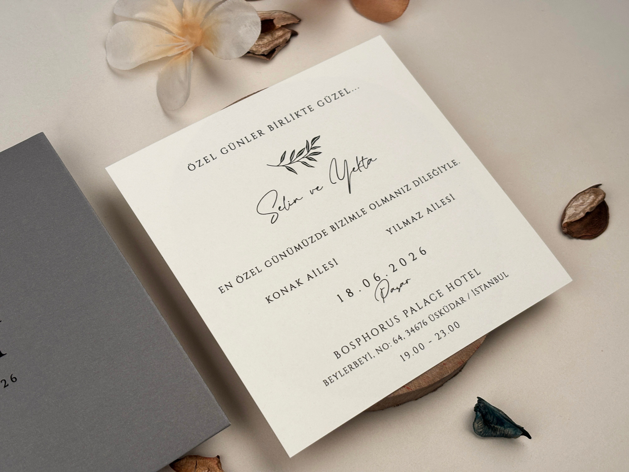 Invitații Elegante și Refined: Catalogul Ellite | Nunta, Petreceri, Evenimente Corporate.- invitații nuntă - modele invitații nuntă - invitații nuntă 2025 - invitații de nuntă elegante - invitații de nuntă personalizate - invitații nuntă online - invitații nuntă handmade - catalog invitații nuntă - invitații originale nuntă - invitații de nuntă moderne - invitații nuntă vintage - invitații nuntă rustice - invitații nuntă clasice - design invitații nuntă - invitații de nuntă cu tematică.- invitații nuntă florale - invitații nuntă boho - invitații nuntă aurii - invitații nuntă minimaliste - invitații nuntă cu sigiliu - invitații nuntă cu acuarelă - invitații nuntă cu fotografie - invitații nuntă cu inițiale - invitații nuntă elegante alb-negru - invitații nuntă cu hârtie texturată - invitații nuntă cu decupaj laser - invitații nuntă cu flori uscate. - print invitații nuntă - invitații nuntă personalizate cu numele mirilor - invitații nuntă cu plic inclus - invitații nuntă cu cartolină dublă - invitații nuntă calitate premium - invitații nuntă ieftine - invitații nuntă rapide.- invitații nuntă România - invitații nuntă București / Botoșani . Iași suceava- invitații nuntă cu livrare în țară - invitații nuntă online România.- „Invitație de nuntă elegantă cu design floral și plic crem” - „Model de invitație de nuntă vintage cu sigiliu de ceară” - „Set complet invitații de nuntă personalizate cu inițialele mirilor” - „Invitație de nuntă modernă cu design minimalist și text negru pe fundal alb” - „Invitație de nuntă rustică pe hârtie kraft cu șnur de iută” - „Invitație de nuntă cu decupaj laser și detalii aurii” - „Invitație de nuntă în stil boho cu imprimeu floral colorat” - „Invitație romantică de nuntă cu flori uscate și panglică din satin” - „Invitație de nuntă clasică cu monogramă și font caligrafic” - „Invitație de nuntă în stil glamour cu folie aurie și text embosat”- „Model de invitație de nuntă 2025 cu design elegant și font modern” - „Cele mai noi invitații de nuntă 2025 – stil floral, sofisticat”