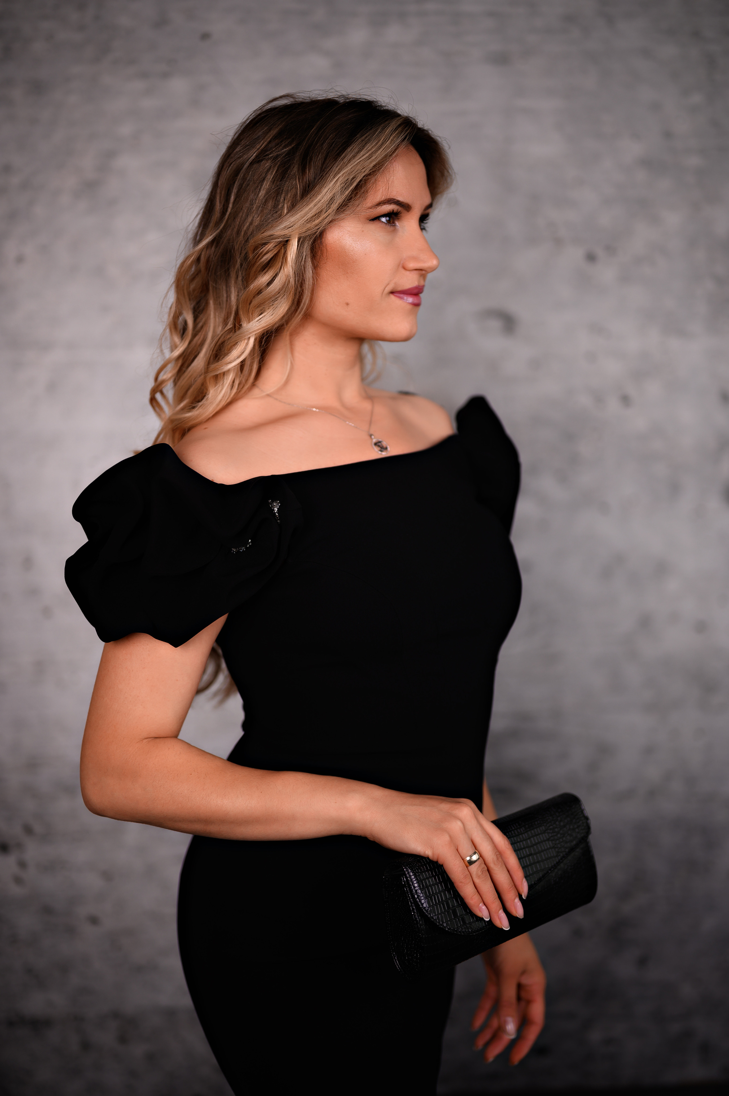 Annonce. Kinder- & Familienfotograf in Gaildorf und Umgebung Valentina Vogel