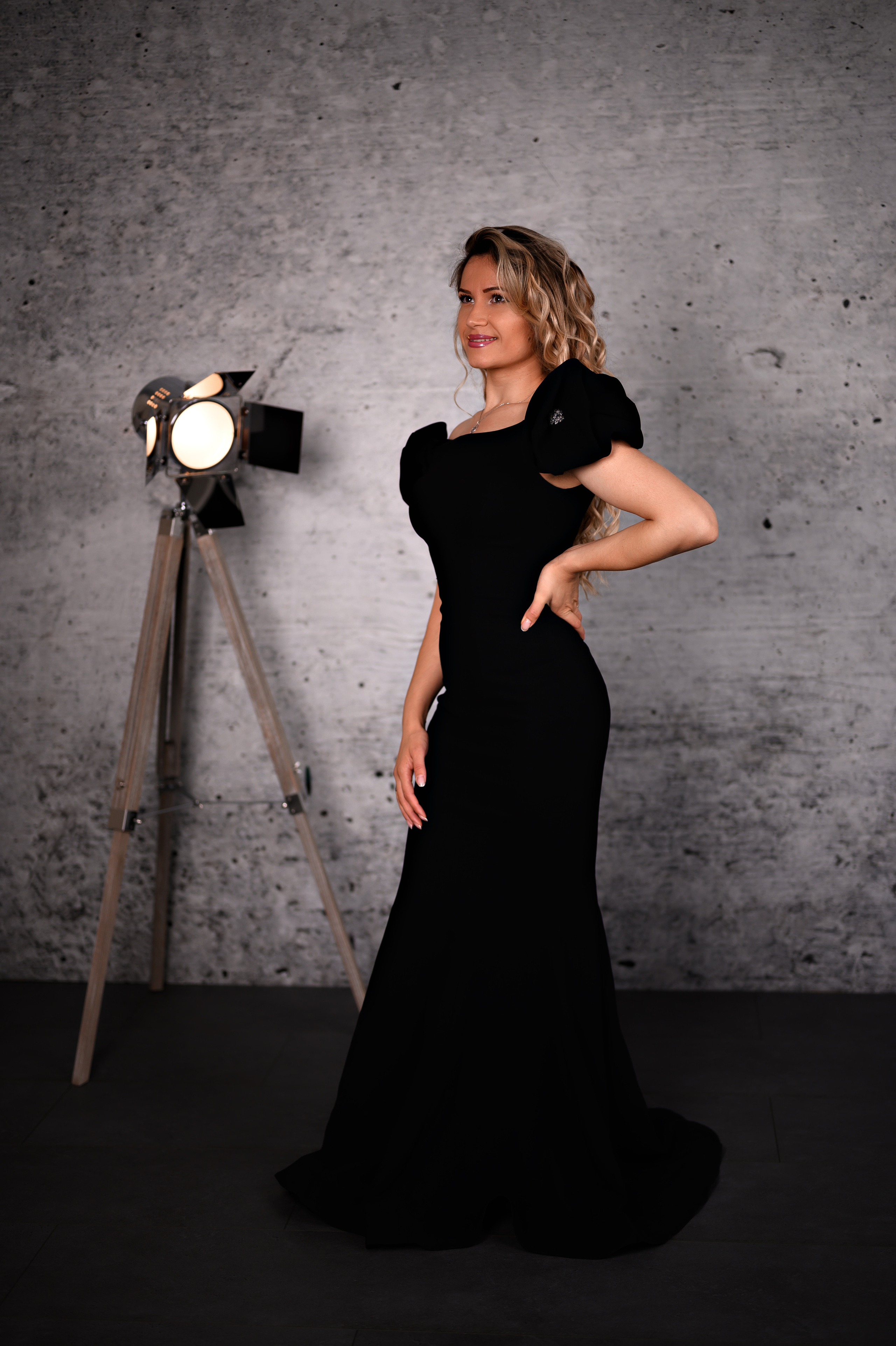 Studio-Shooting. Kinder- & Familienfotograf in Gaildorf und Umgebung Valentina Vogel