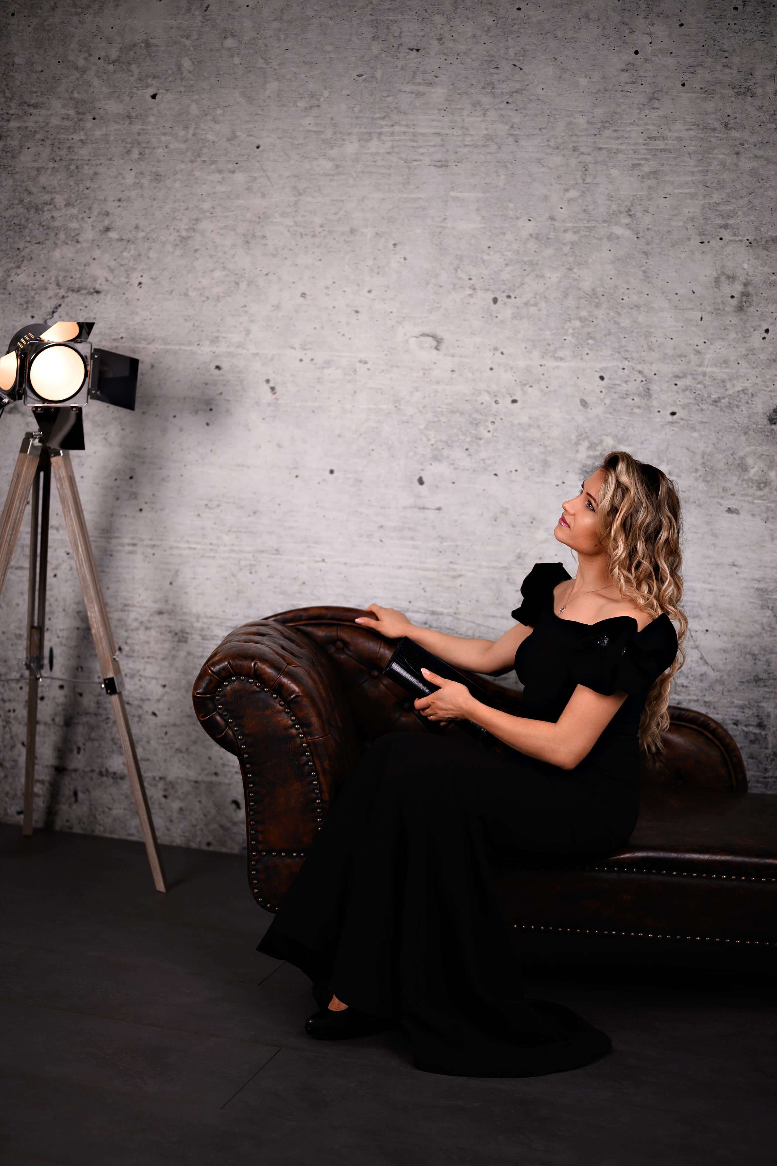 Studio-Shooting. Kinder- & Familienfotograf in Gaildorf und Umgebung Valentina Vogel