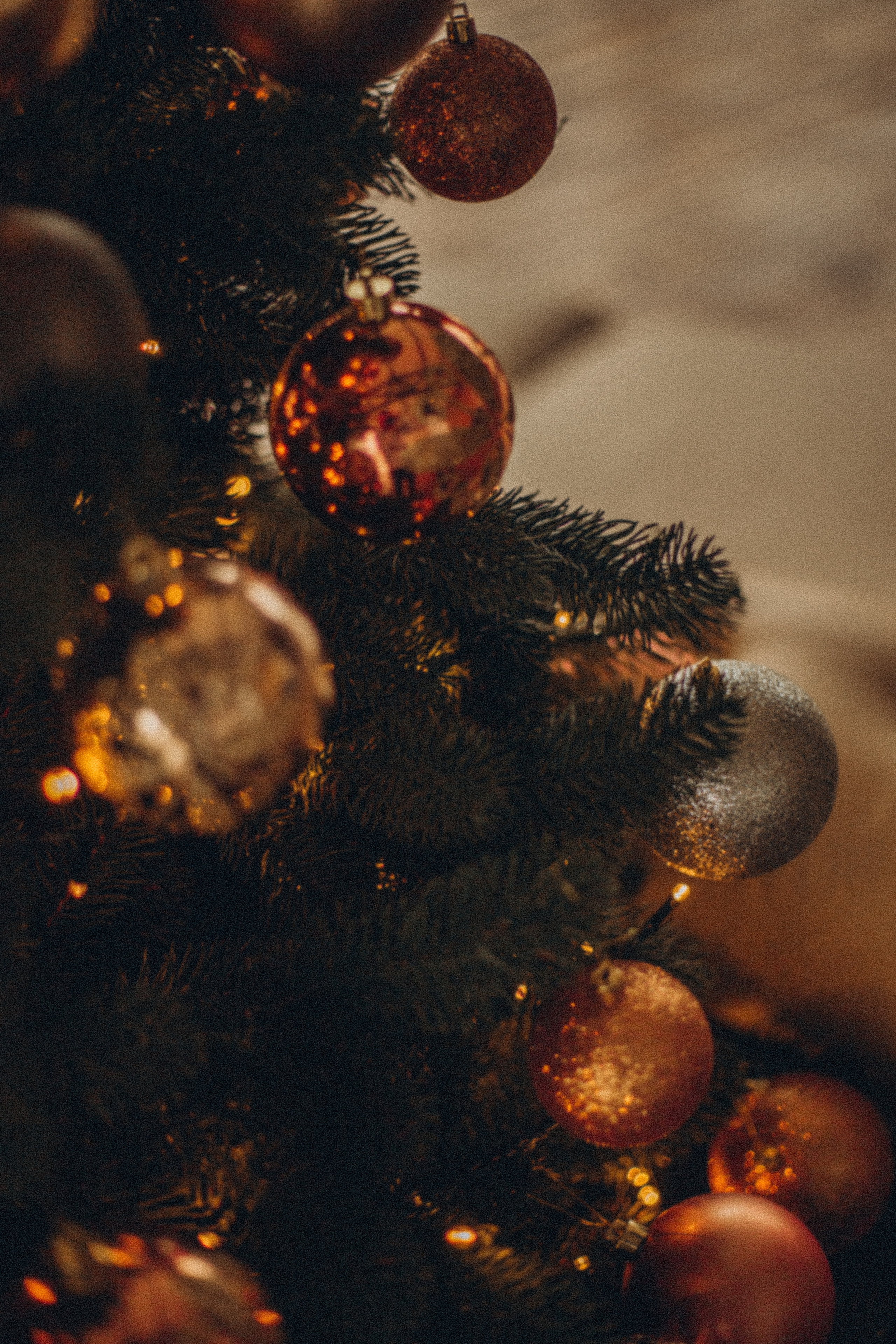 Annonce. Kinder- & Familienfotograf in Gaildorf und Umgebung Valentina Vogel