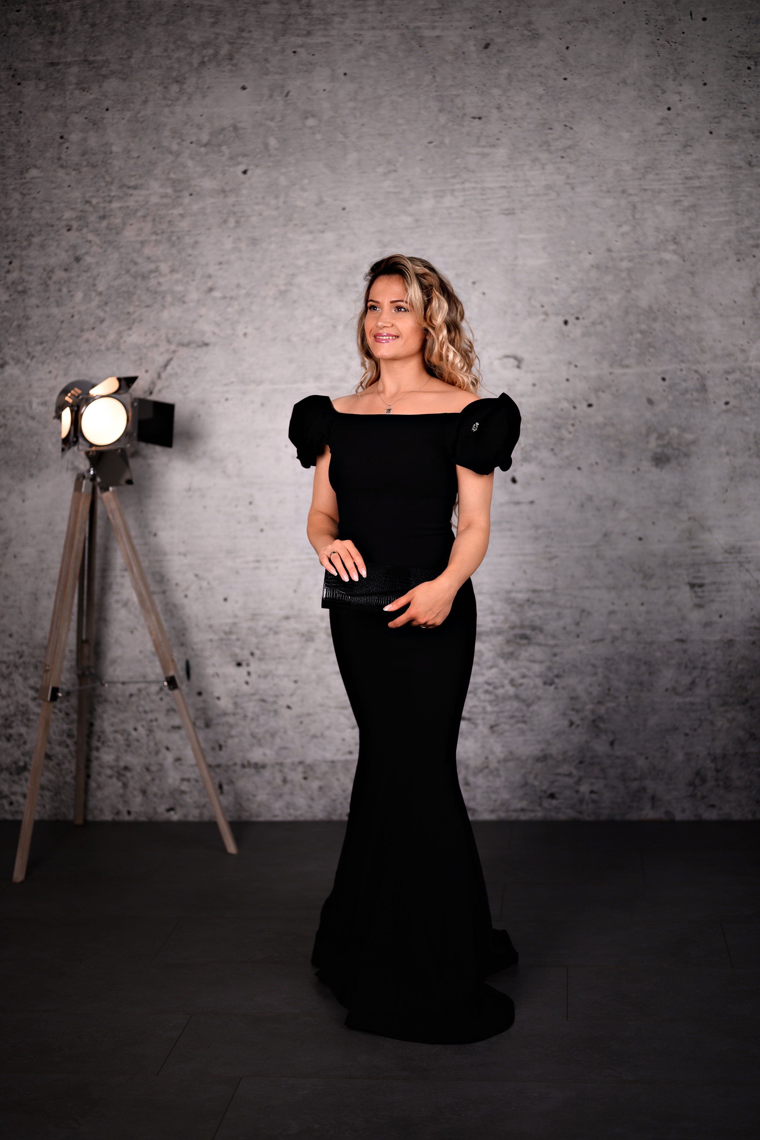 Studio-Shooting. Kinder- & Familienfotograf in Gaildorf und Umgebung Valentina Vogel