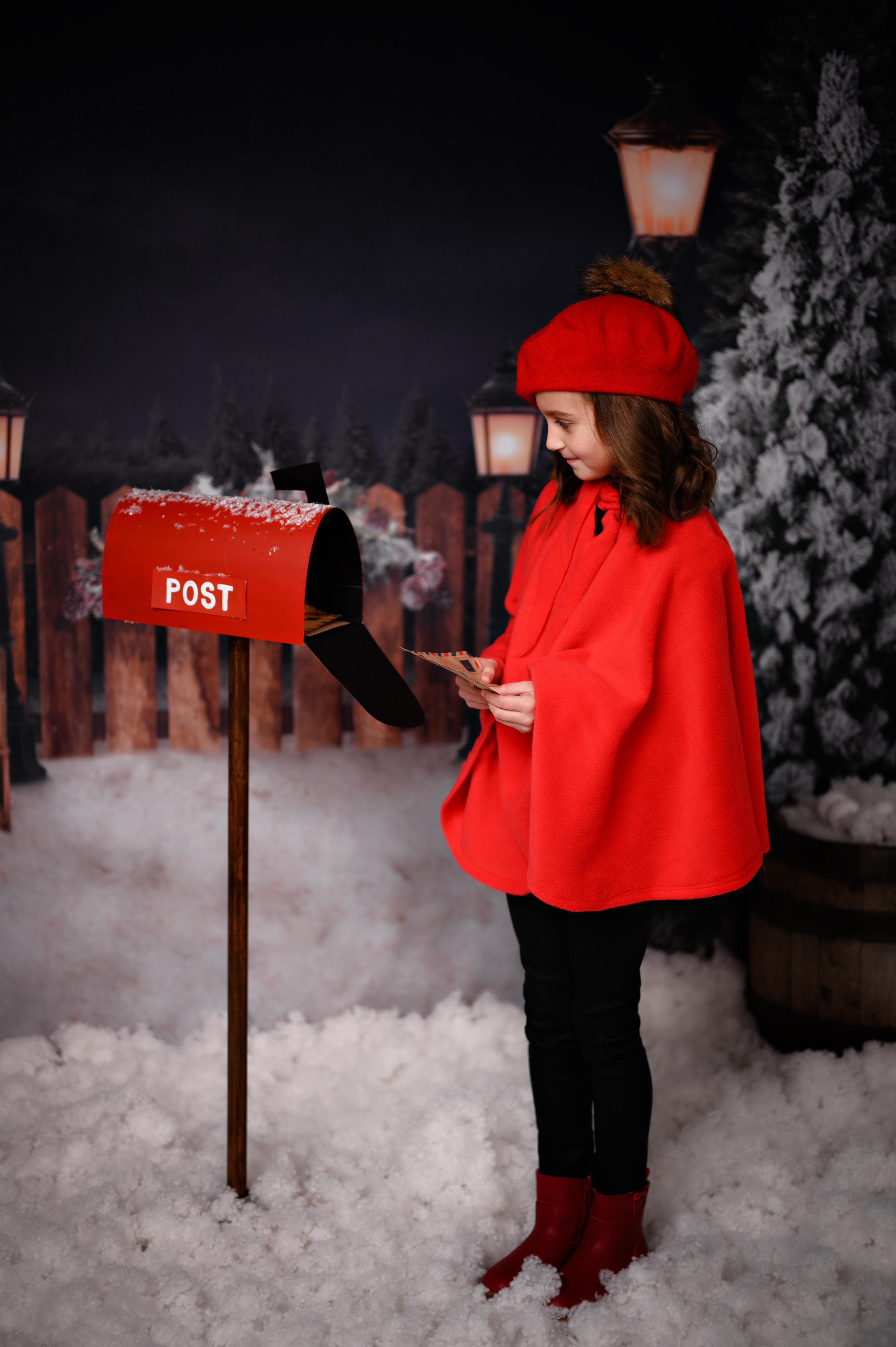 Weihnachtsshooting kids. Kinder- & Familienfotograf in Gaildorf und Umgebung Valentina Vogel