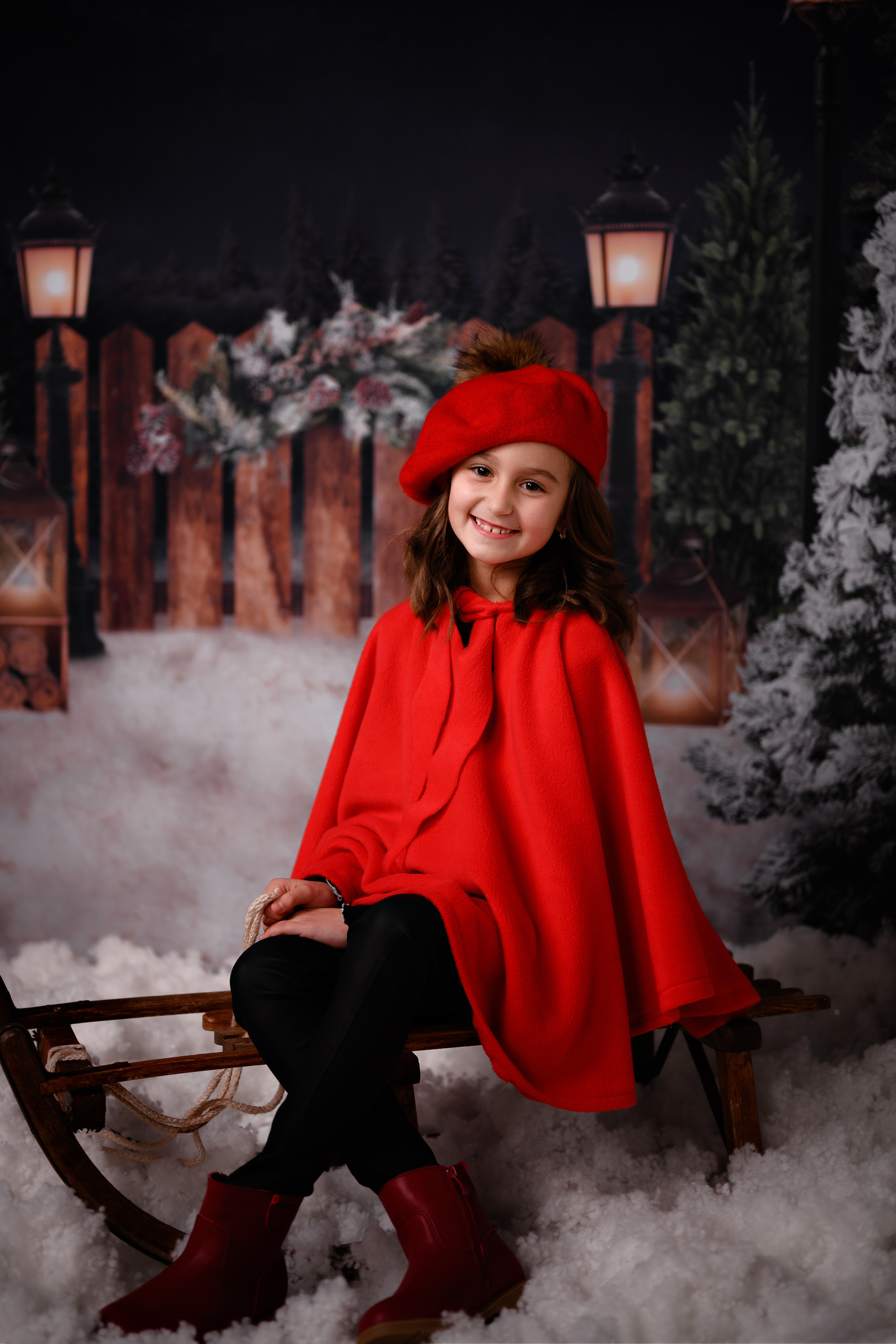 Annonce. Kinder- & Familienfotograf in Gaildorf und Umgebung Valentina Vogel