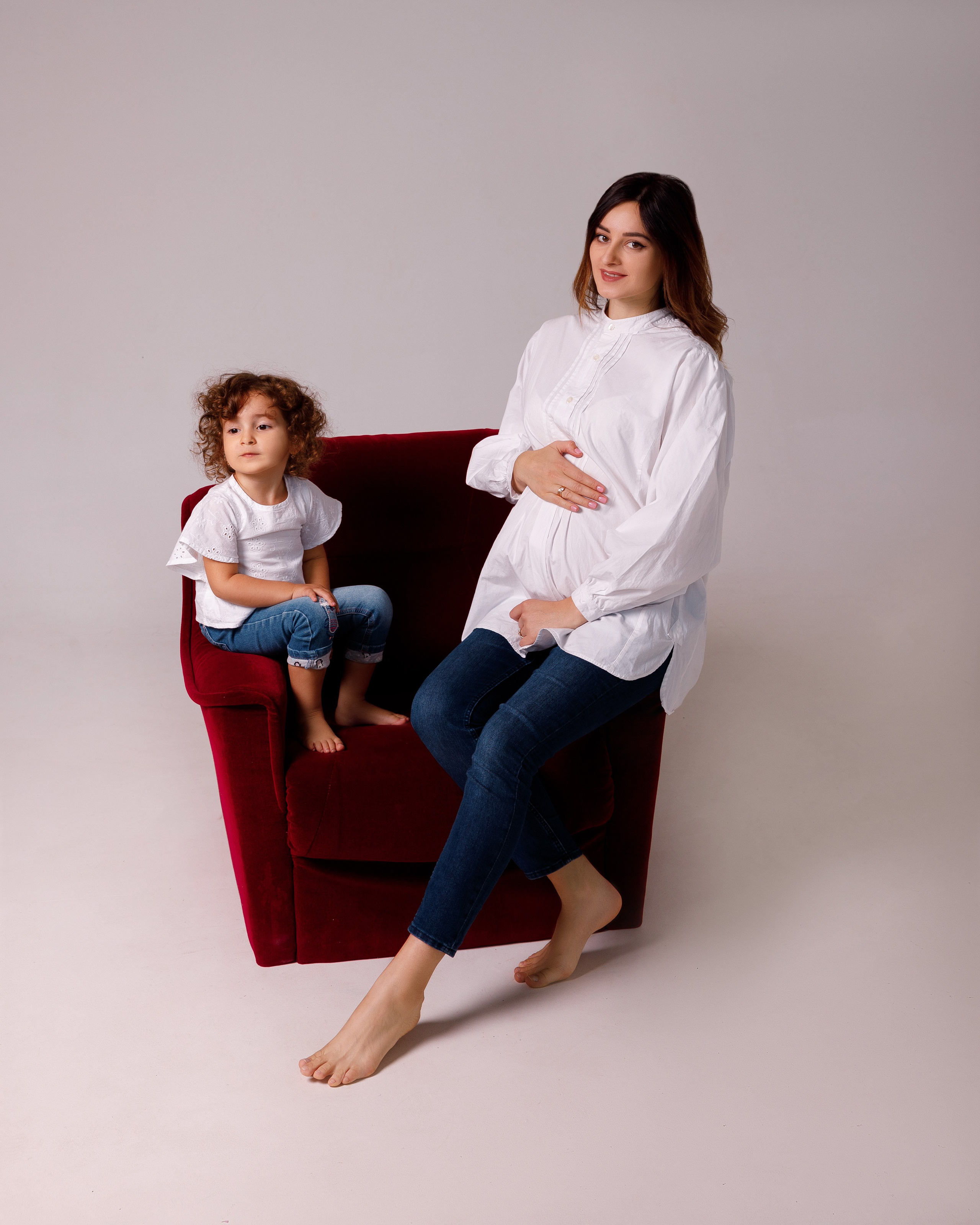 PREGNANCY. Silvia Stamati Photography Helsinki