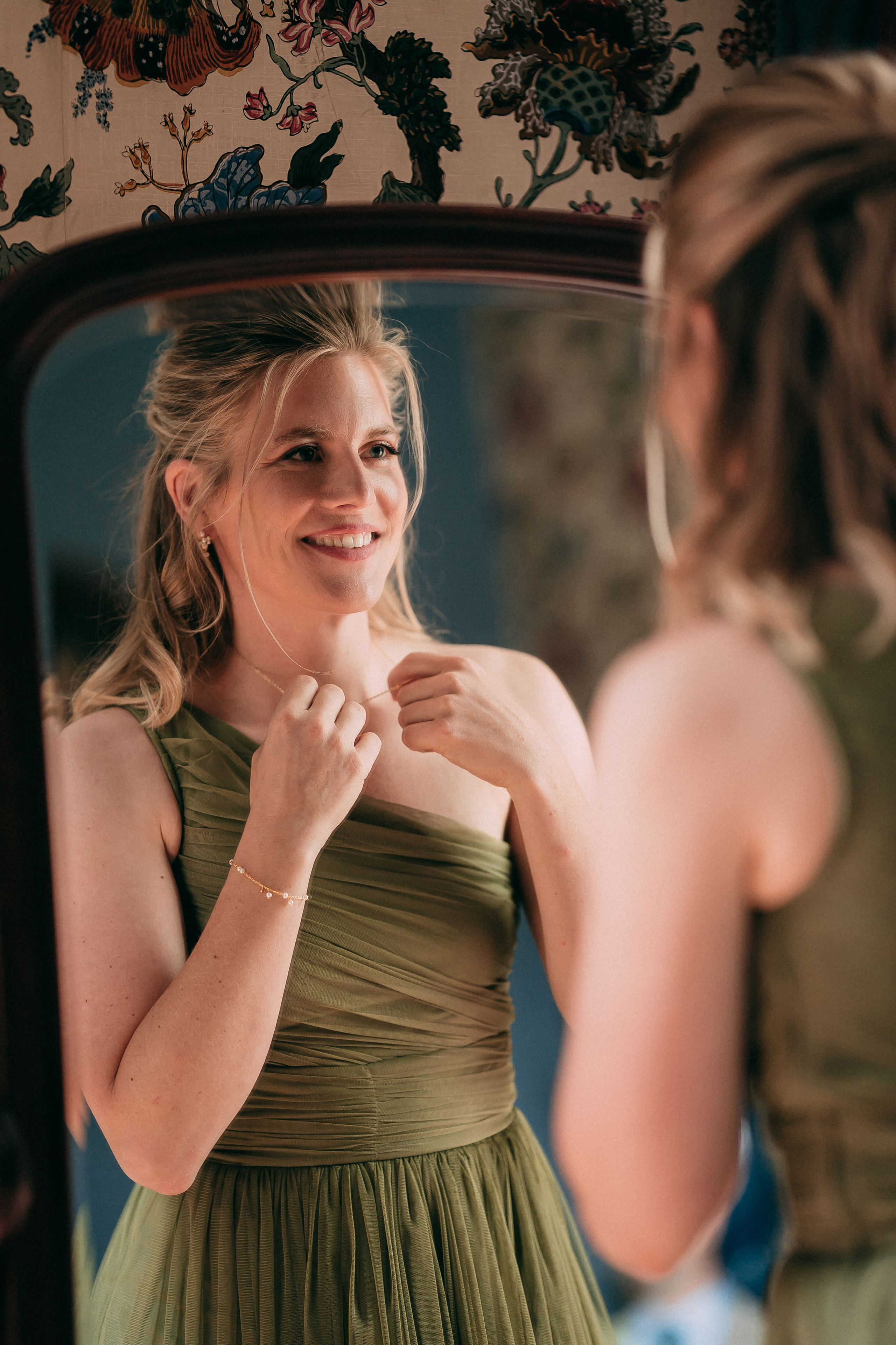 Wedding Offer options. Photographer Gouda, Rotterdam, Amsterdam, the Netherlands