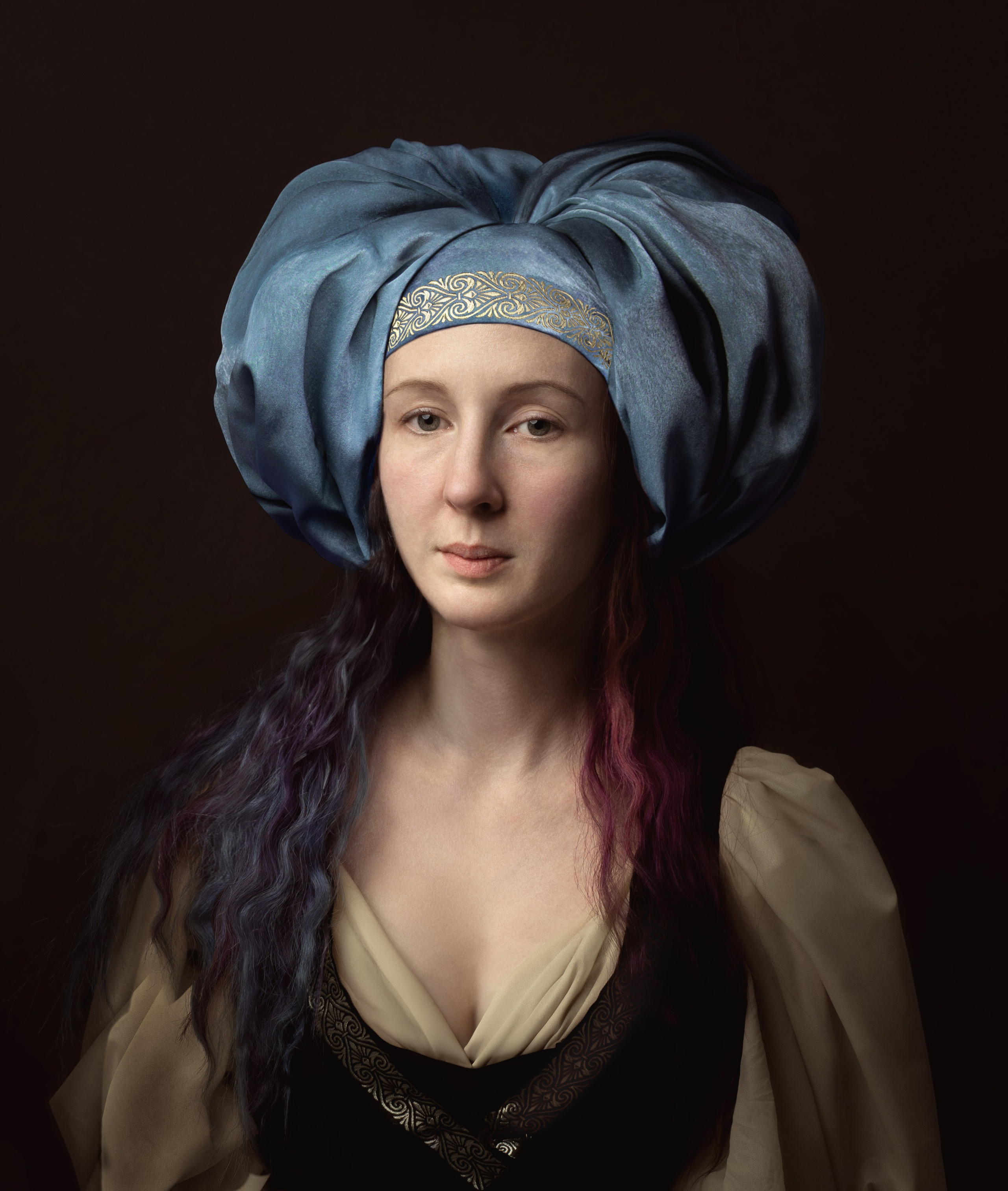 Kinder und Familienfotografie Wittlich und Trier Umgebung