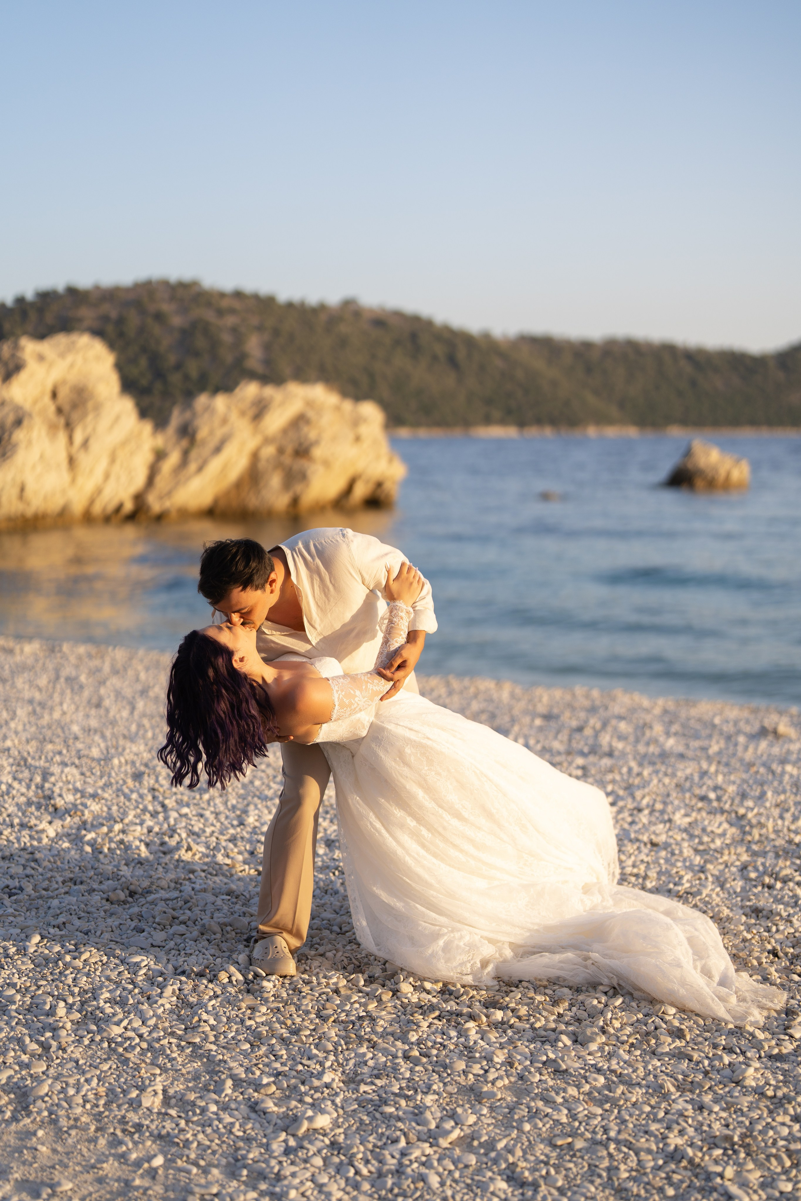 Mihai Padurariu - fotograf