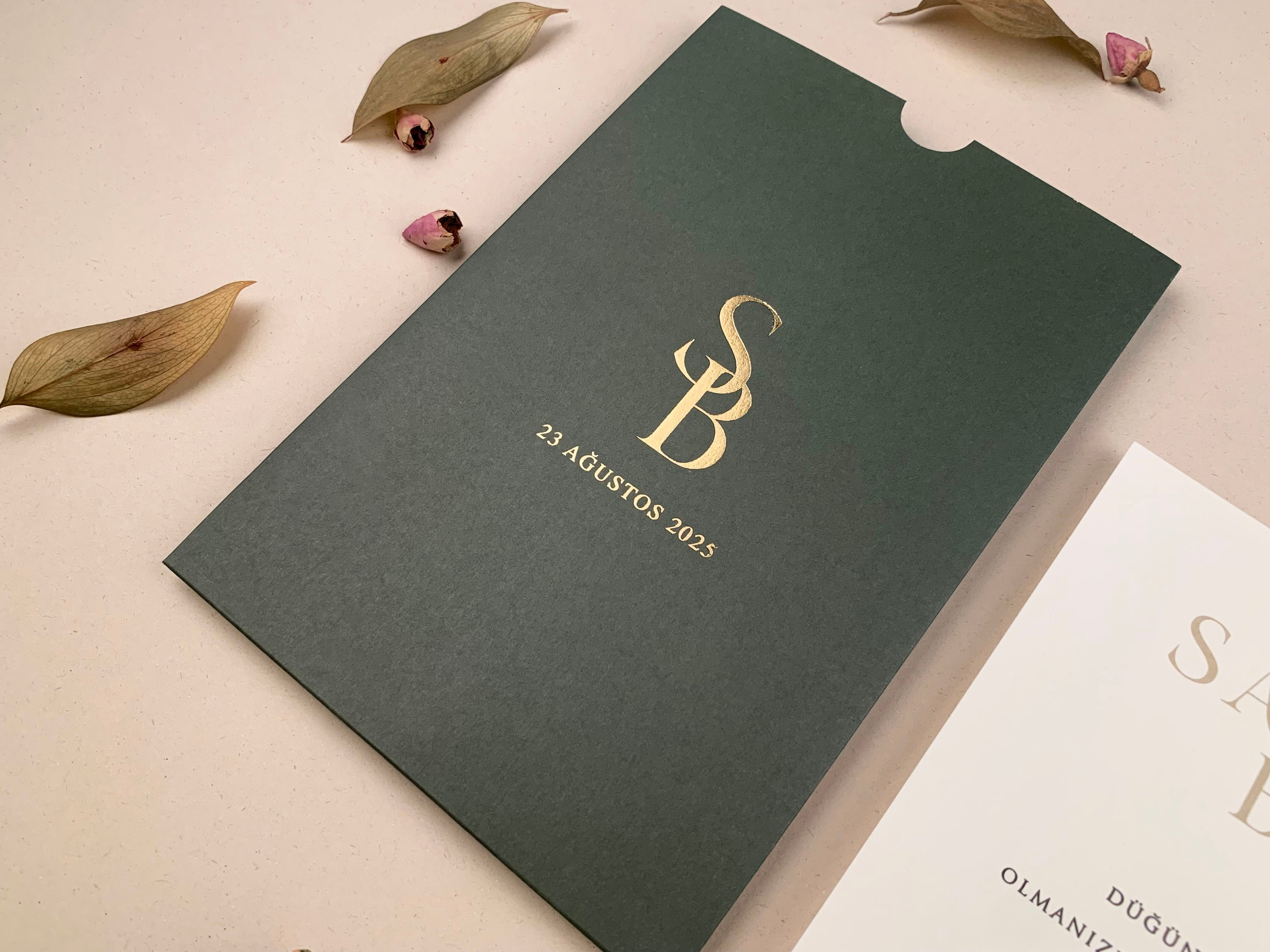 - invitații nuntă - modele invitații nuntă - invitații nuntă 2025 - invitații de nuntă elegante - invitații de nuntă personalizate - invitații nuntă online - invitații nuntă handmade - catalog invitații nuntă - invitații originale nuntă - invitații de nuntă moderne - invitații nuntă vintage - invitații nuntă rustice - invitații nuntă clasice - design invitații nuntă - invitații de nuntă cu tematică.- invitații nuntă florale - invitații nuntă boho - invitații nuntă aurii - invitații nuntă minimaliste - invitații nuntă cu sigiliu - invitații nuntă cu acuarelă - invitații nuntă cu fotografie - invitații nuntă cu inițiale - invitații nuntă elegante alb-negru - invitații nuntă cu hârtie texturată - invitații nuntă cu decupaj laser - invitații nuntă cu flori uscate. - print invitații nuntă - invitații nuntă personalizate cu numele mirilor - invitații nuntă cu plic inclus - invitații nuntă cu cartolină dublă - invitații nuntă calitate premium - invitații nuntă ieftine - invitații nuntă rapide.- invitații nuntă România - invitații nuntă București / Botoșani . Iași suceava- invitații nuntă cu livrare în țară - invitații nuntă online România.- „Invitație de nuntă elegantă cu design floral și plic crem” - „Model de invitație de nuntă vintage cu sigiliu de ceară” - „Set complet invitații de nuntă personalizate cu inițialele mirilor” - „Invitație de nuntă modernă cu design minimalist și text negru pe fundal alb” - „Invitație de nuntă rustică pe hârtie kraft cu șnur de iută” - „Invitație de nuntă cu decupaj laser și detalii aurii” - „Invitație de nuntă în stil boho cu imprimeu floral colorat” - „Invitație romantică de nuntă cu flori uscate și panglică din satin” - „Invitație de nuntă clasică cu monogramă și font caligrafic” - „Invitație de nuntă în stil glamour cu folie aurie și text embosat”- „Model de invitație de nuntă 2025 cu design elegant și font modern” - „Cele mai noi invitații de nuntă 2025 – stil floral, sofisticat”