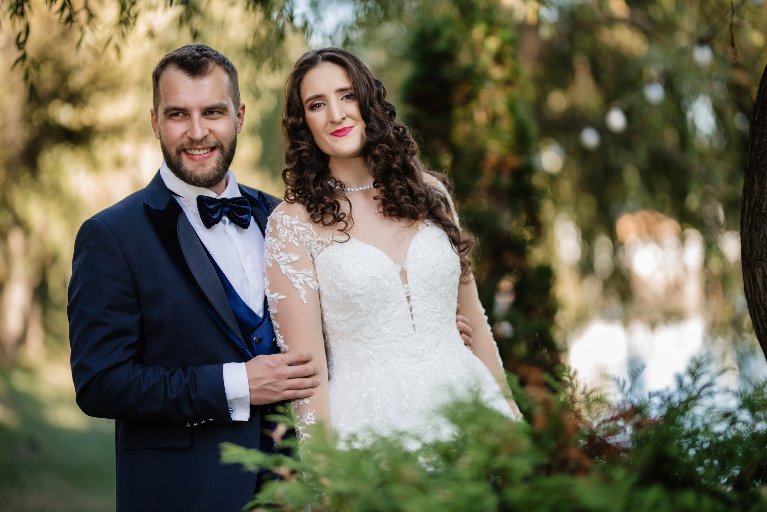 servicii foto. servicii foto Botoșani. servicii foto video Botoșani. fotograf nunta. fotograf evenimente. fotograf nunta Botoșani. Alin chirila. Alin chirila fotograf. Alinofotostudio.- Camille & Alexandra 2024 – fotografie nuntă elegantă și emoționantă - Fotograf nunta Botoșani, Camille & Alexandra, 2024 - Nunta Camille & Alexandra 2024 – fotografii de la ceremonia religioasă - Detalii rochie mireasă și buchet Camille & Alexandra 2024 - Fotograf nuntă Botoșani, Suceava, Iași – Camille & Alexandra - Momente unice de la nunta Camille & Alexandra 2024 - Ședință foto nuntă în natură Camille & Alexandra 2024 - Imagini romantice din ziua nunții Camille & Alexandra - Camille & Alexandra – Fotograf nuntă Botoșani, 2024 - Fotograf profesionist nuntă – Camille & Alexandra 2024