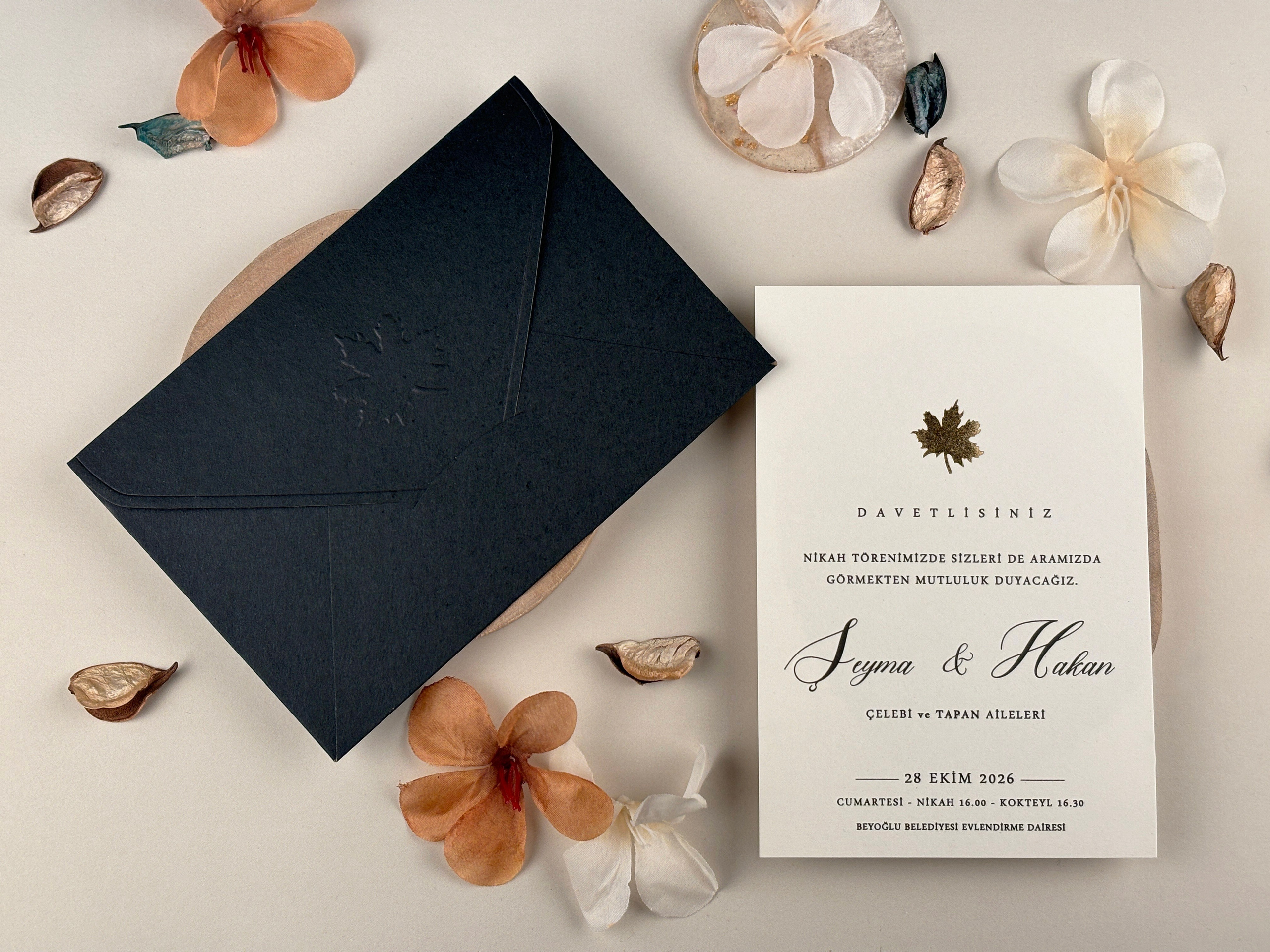 Invitații Elegante și Refined: Catalogul Ellite | Nunta, Petreceri, Evenimente Corporate.- invitații nuntă - modele invitații nuntă - invitații nuntă 2025 - invitații de nuntă elegante - invitații de nuntă personalizate - invitații nuntă online - invitații nuntă handmade - catalog invitații nuntă - invitații originale nuntă - invitații de nuntă moderne - invitații nuntă vintage - invitații nuntă rustice - invitații nuntă clasice - design invitații nuntă - invitații de nuntă cu tematică.- invitații nuntă florale - invitații nuntă boho - invitații nuntă aurii - invitații nuntă minimaliste - invitații nuntă cu sigiliu - invitații nuntă cu acuarelă - invitații nuntă cu fotografie - invitații nuntă cu inițiale - invitații nuntă elegante alb-negru - invitații nuntă cu hârtie texturată - invitații nuntă cu decupaj laser - invitații nuntă cu flori uscate. - print invitații nuntă - invitații nuntă personalizate cu numele mirilor - invitații nuntă cu plic inclus - invitații nuntă cu cartolină dublă - invitații nuntă calitate premium - invitații nuntă ieftine - invitații nuntă rapide.- invitații nuntă România - invitații nuntă București / Botoșani . Iași suceava- invitații nuntă cu livrare în țară - invitații nuntă online România.- „Invitație de nuntă elegantă cu design floral și plic crem” - „Model de invitație de nuntă vintage cu sigiliu de ceară” - „Set complet invitații de nuntă personalizate cu inițialele mirilor” - „Invitație de nuntă modernă cu design minimalist și text negru pe fundal alb” - „Invitație de nuntă rustică pe hârtie kraft cu șnur de iută” - „Invitație de nuntă cu decupaj laser și detalii aurii” - „Invitație de nuntă în stil boho cu imprimeu floral colorat” - „Invitație romantică de nuntă cu flori uscate și panglică din satin” - „Invitație de nuntă clasică cu monogramă și font caligrafic” - „Invitație de nuntă în stil glamour cu folie aurie și text embosat”- „Model de invitație de nuntă 2025 cu design elegant și font modern” - „Cele mai noi invitații de nuntă 2025 – stil floral, sofisticat”