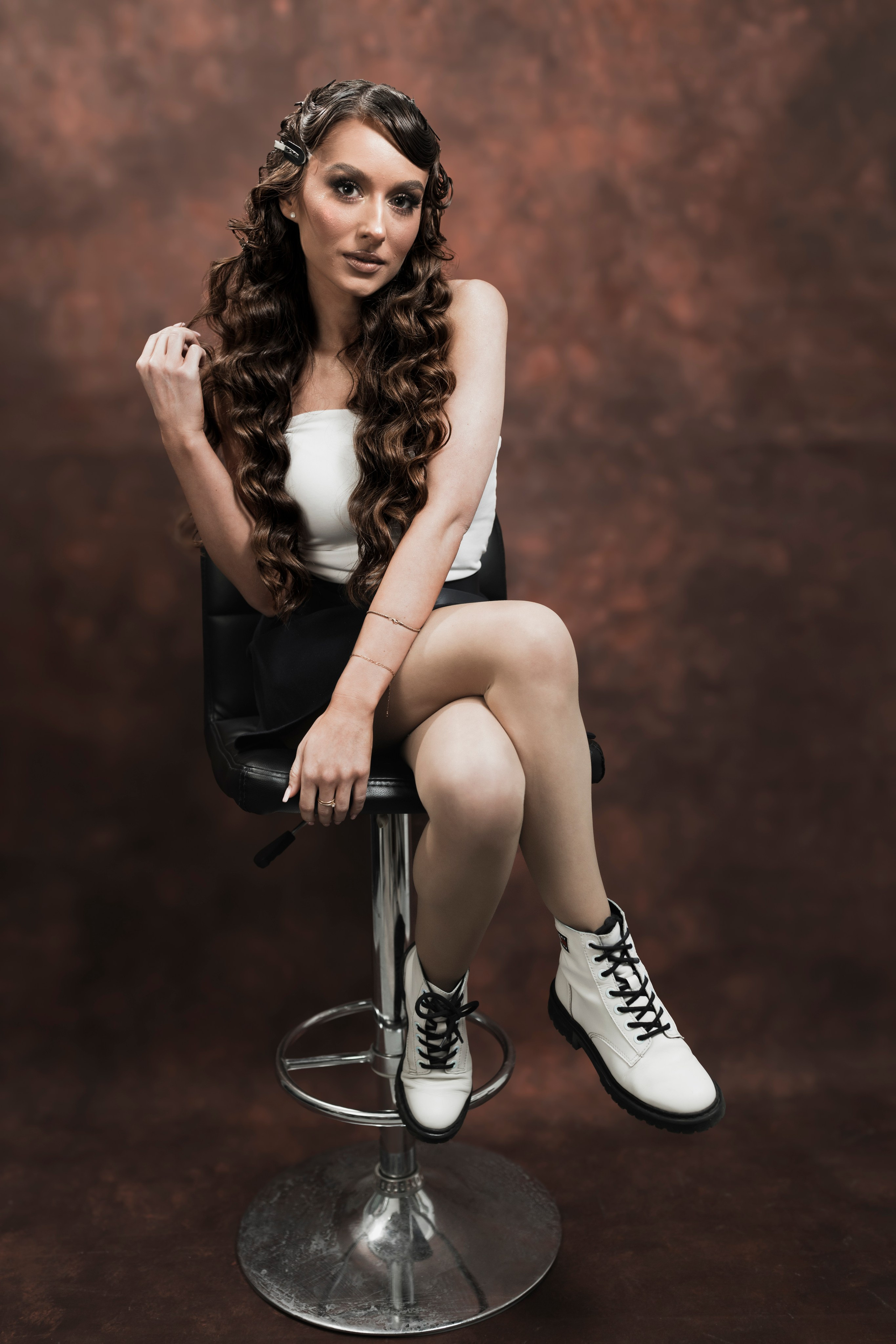 Photo: Alin Chirila / Marius Vlad Photo Studio: AlinoFotoStudio MakeUp: Daniela Fulop Hair: Carmen Roxana Balan Model: Cristina Galan-ședință_foto_Cristina_Galan, fotografii_Cristina_Galan_Alin_Chirila, sesiune_foto_AlinoFotoStudio, colaborare_Marius_Vlad, make-up_Daniela_Fulop, hairstylist_Carmen_Roxana_Balan, ședință_foto_profesională_Botoșani, fotografii_artistice_Cristina_Galan, AlinoFotoStudio_ședință_foto, fotografie_de_portret_Botoșani, ședință_foto_deosebită_model_Cristina_Galan