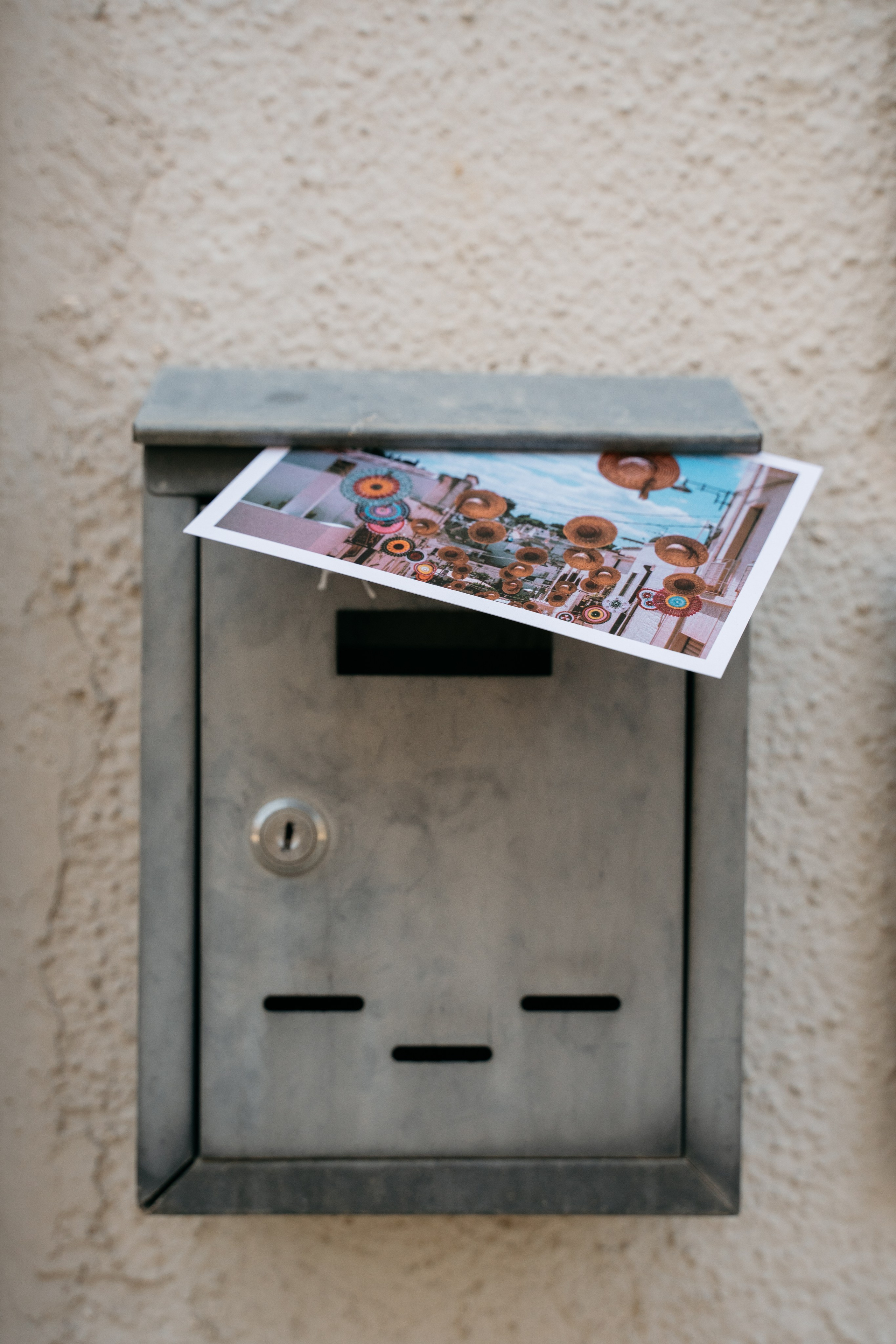 Postcards. Diana Fedrigo | Fotografa matrimoni in Italia