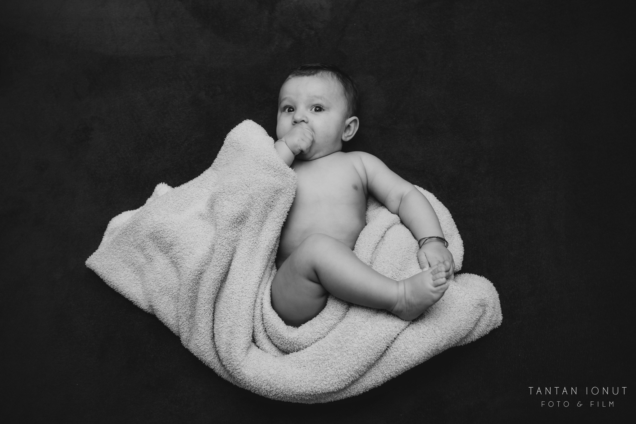 NOAH-GABRIEL. TANTAN IONUT FOTO & FILM