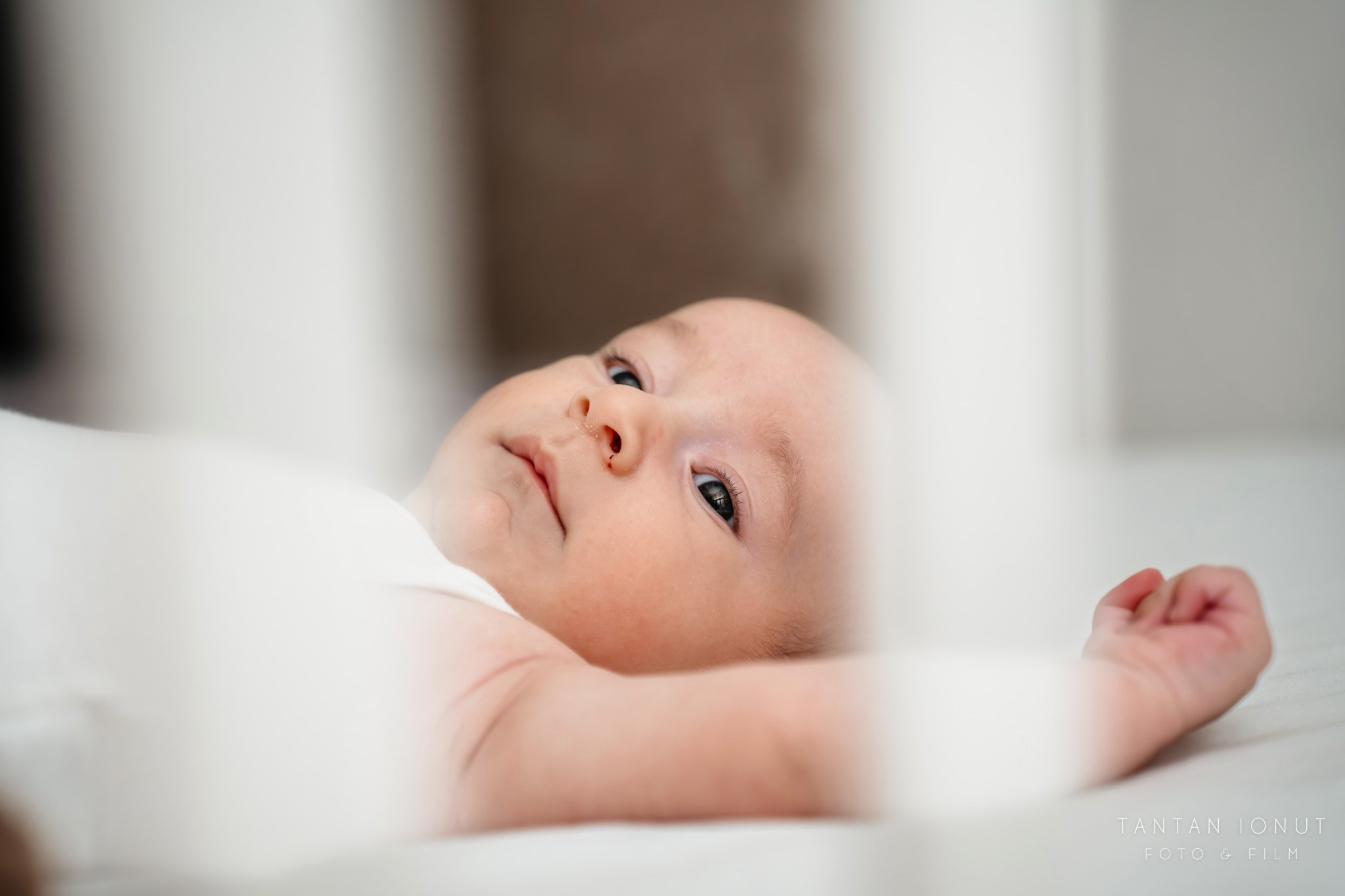 GEORGE-PAVEL. TANTAN IONUT FOTO & FILM