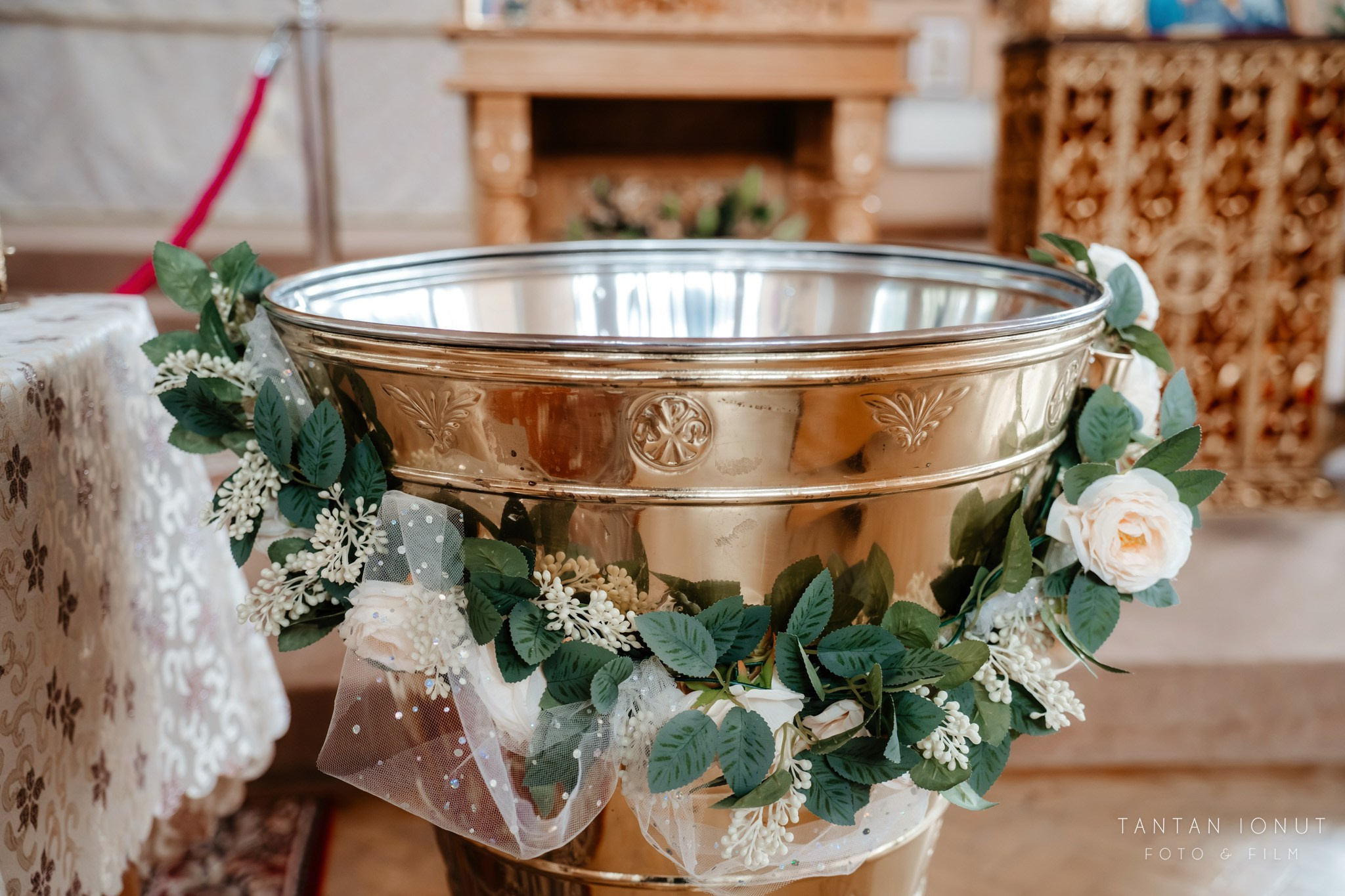 GEORGE-PAVEL. TANTAN IONUT FOTO & FILM