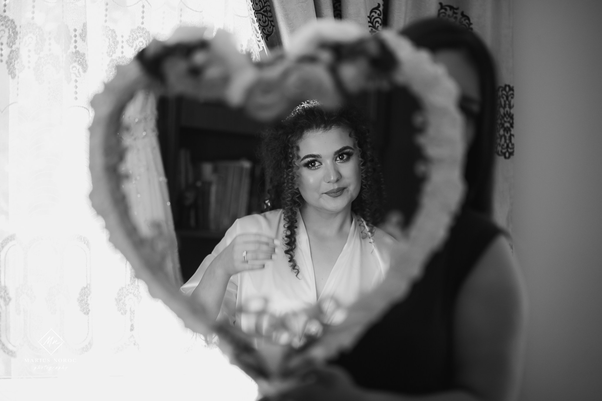 Madalina & Eduard | Cabana Codrii Pascanilor