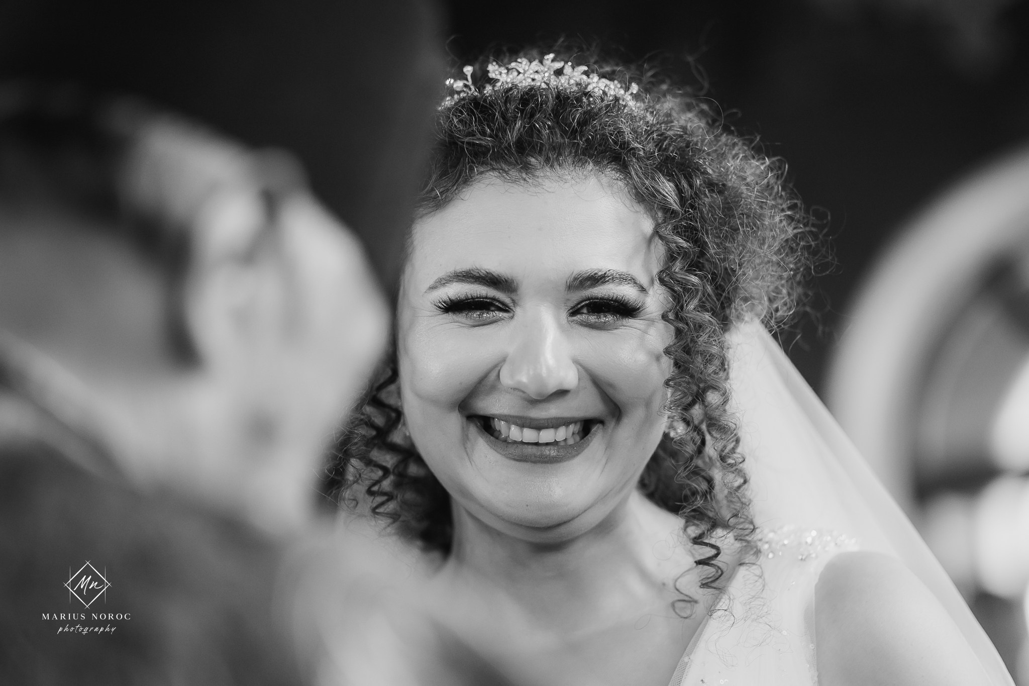 Madalina & Eduard | Cabana Codrii Pascanilor