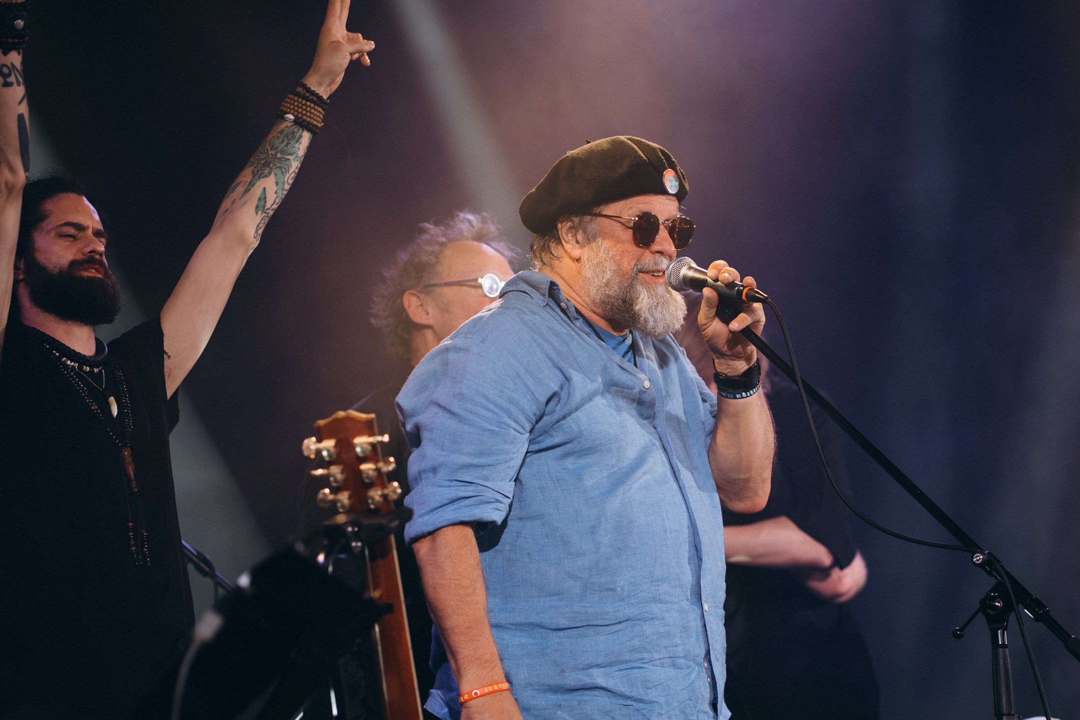 Концертная и театральная фотография в Дрездене — живая сцена в фотографиях. Свадебный, семейный и портретный фотограф в Дрездене | Ольга Гантман