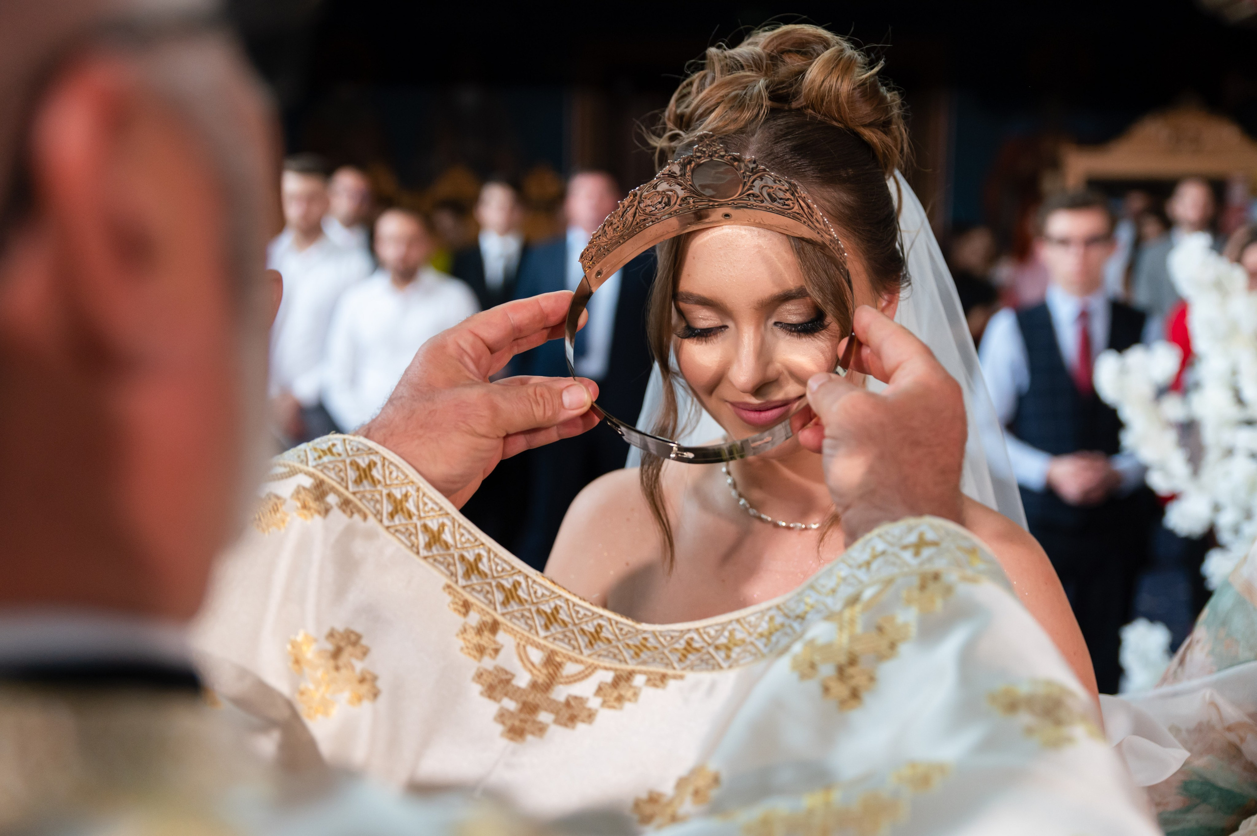 InstaStudio – Fotograf & Videograf Nuntă Suceava|Evenimente România