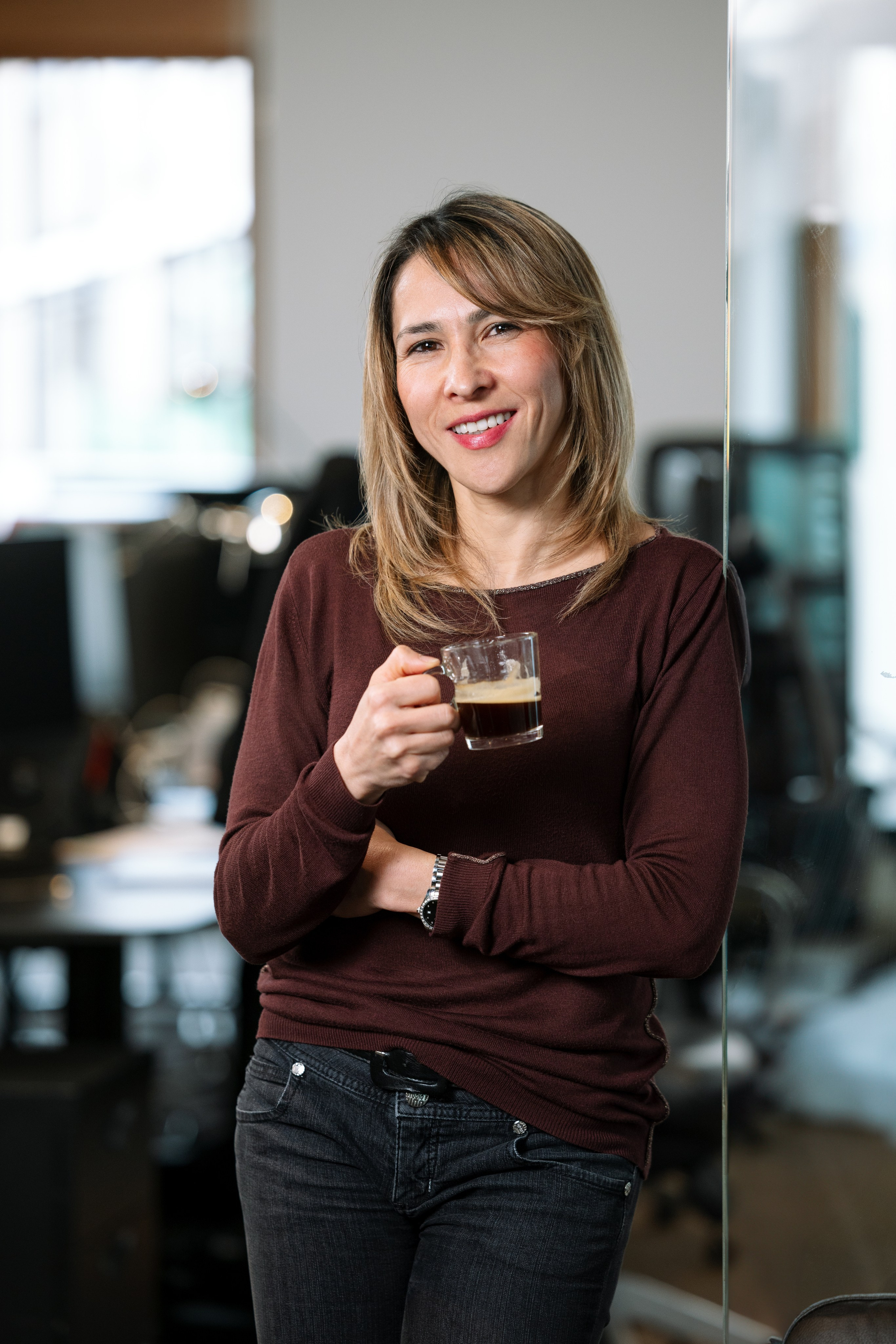 Fotografia Corporativa Profissional | Beyond Creative. Produtora de Vídeo e Fotografia Cinematográfica | Beyond Creative 20 Portugal Lisboa