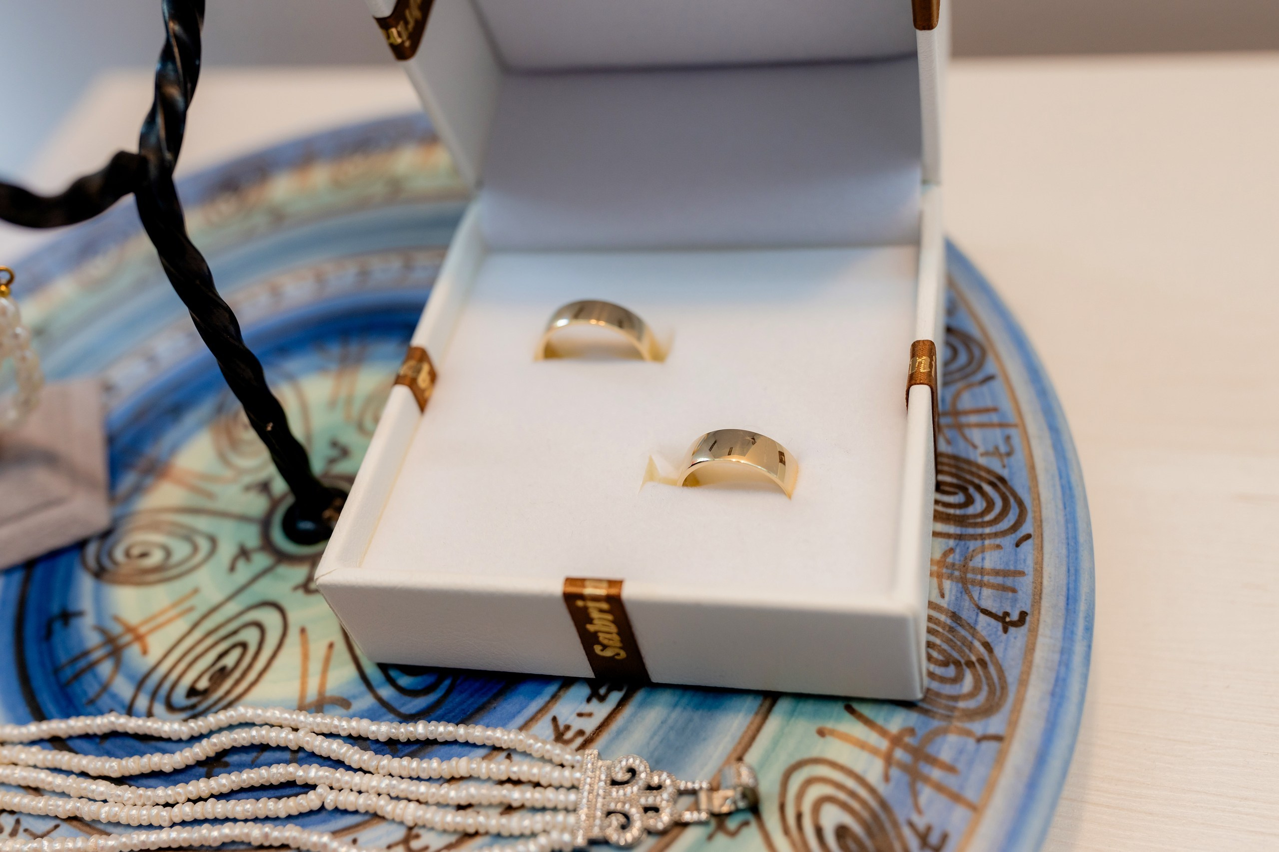 servicii foto video Botoșani. fotograf Botoșani . Alin Chirila fotograf. fotograf nunta. fotograf nunta Botosani.- Fotografii nuntă Daniel & Bianca 2024 – momente de neuitat - Nuntă Daniel & Bianca 2024 – iubire și fericire în fiecare fotografie - Detalii din ziua nunții Daniel & Bianca 2024 – rochie de mireasă și buchet - Daniel & Bianca 2024 – ședință foto nuntă romantică - Fotograf profesionist nuntă Botoșani, Daniel & Bianca 2024 - Imagini din ziua nunții Daniel & Bianca – momente pline de emoție - Nuntă Daniel & Bianca 2024 – dragoste și fericire în fiecare cadru - Fotografii nunta Daniel & Bianca – momente de vis și frumusețe