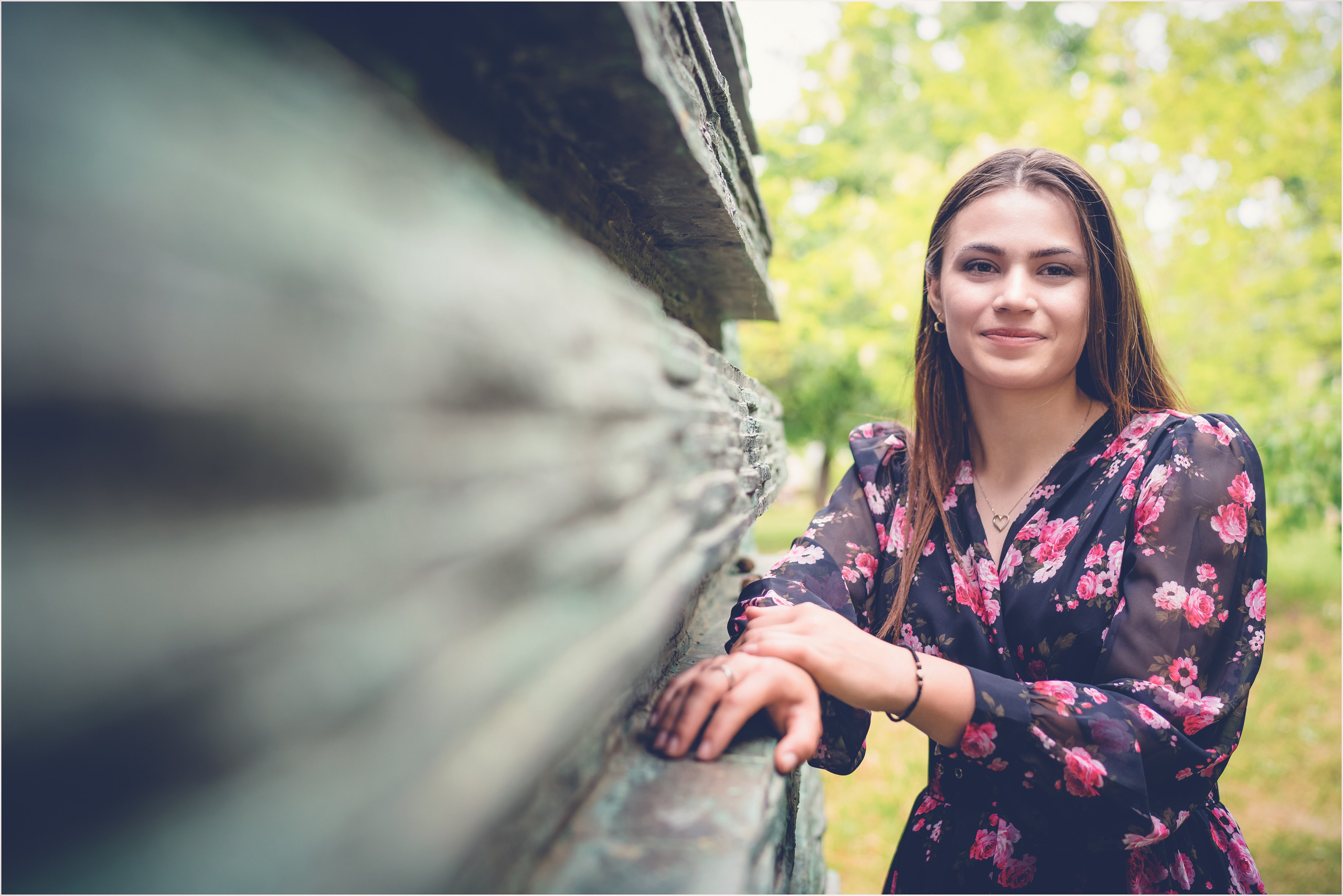 Servicii foto video.- Save the Date Bogdan & Iazmina 2024 – o nuntă de neuitat - Save the Date 2024 – Bogdan & Iazmina, iubire și emoție - Save the Date – Bogdan & Iazmina – povestea lor începe acum - Save the Date Bogdan & Iazmina 2024 – detalii de la nunta lor - Fotografii Save the Date Bogdan & Iazmina 2024 – momente speciale, fotograf Botoșani -servicii foto-video-botosani-alin-chirila-fotograf-alinofotostudio-uvertura-mall-servicii-foto