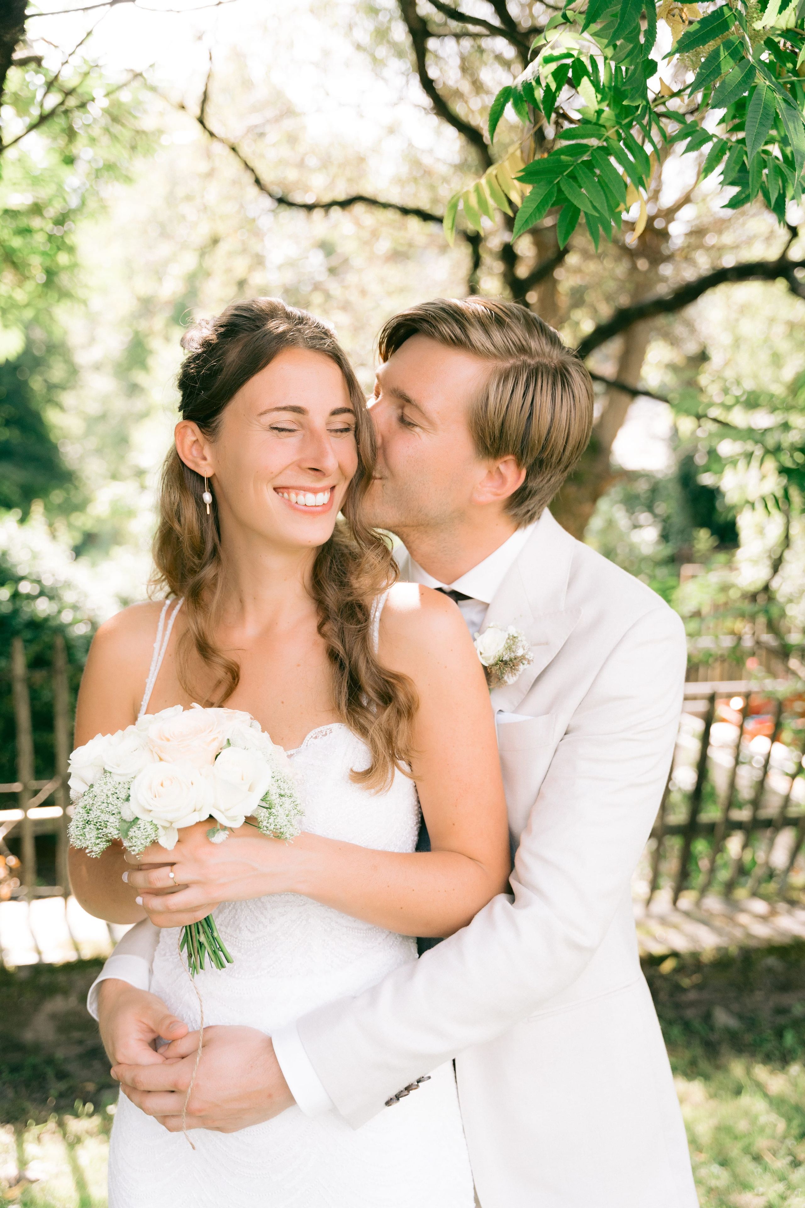 Little Birdie – Jouw familie- en huwelijksfotograaf in België en daarbuiten
