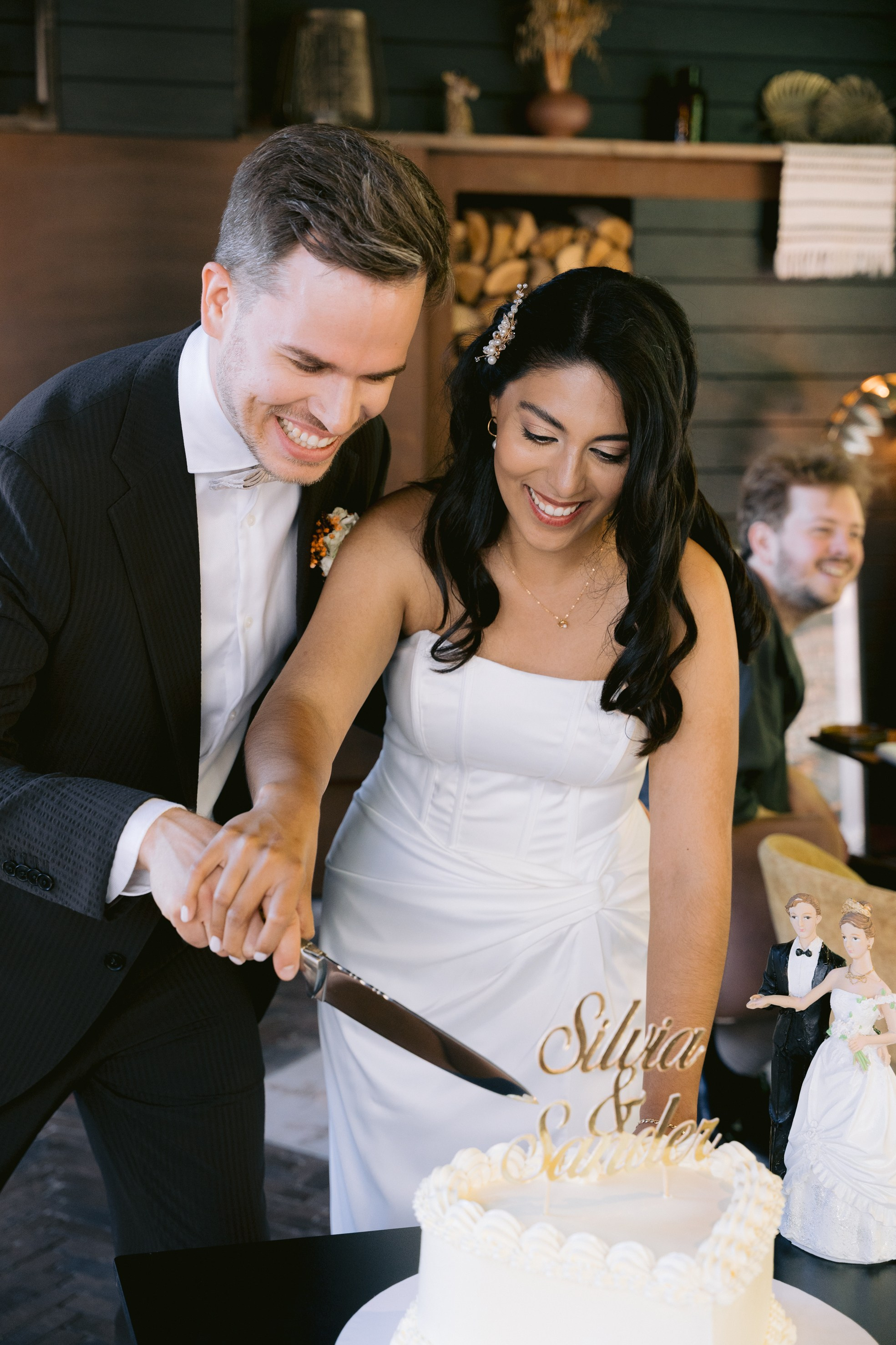Wedding Mechelen. Little Birdie – Jouw familie- en huwelijksfotograaf in België en daarbuiten