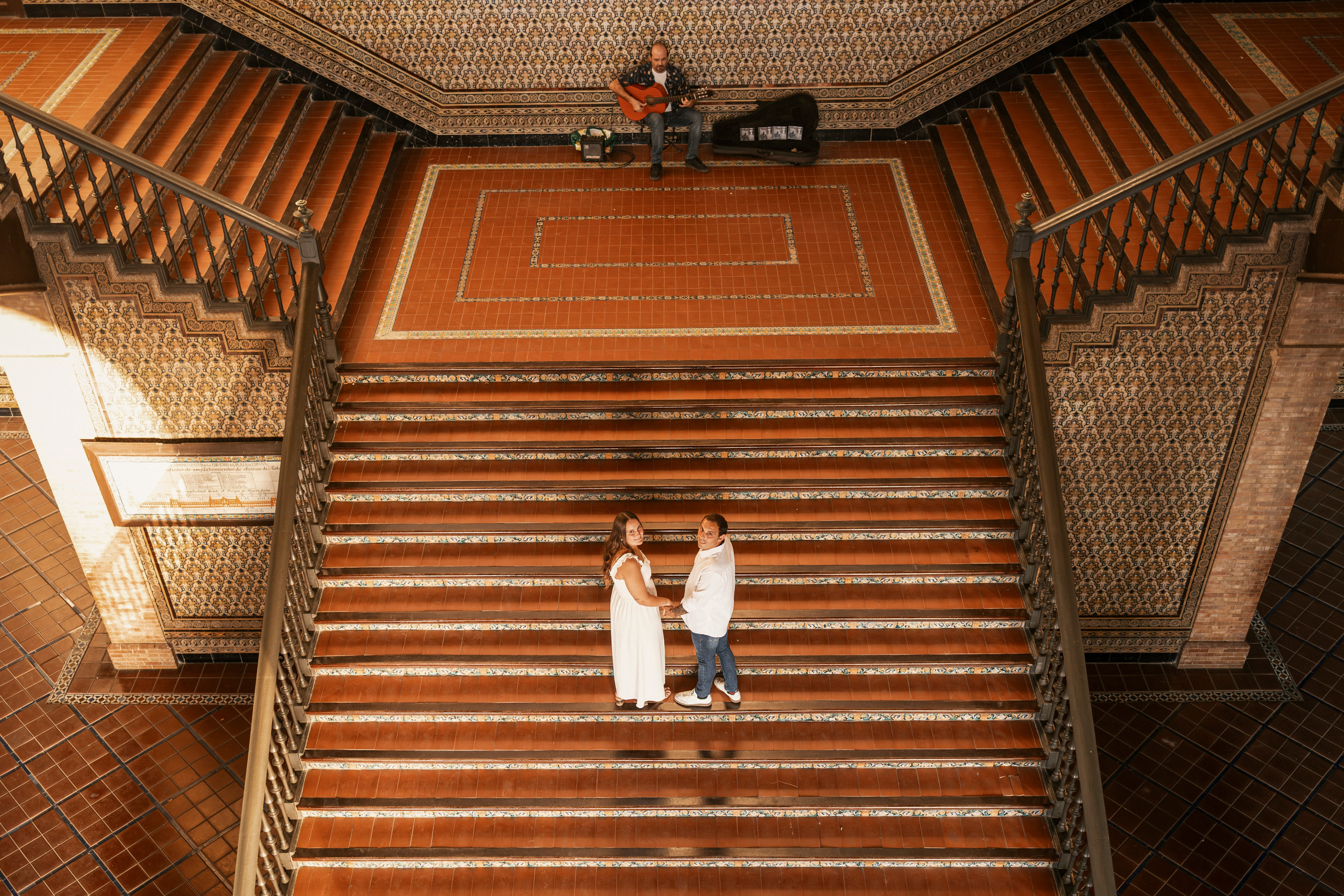 Bodas. Bolery Fotografía
