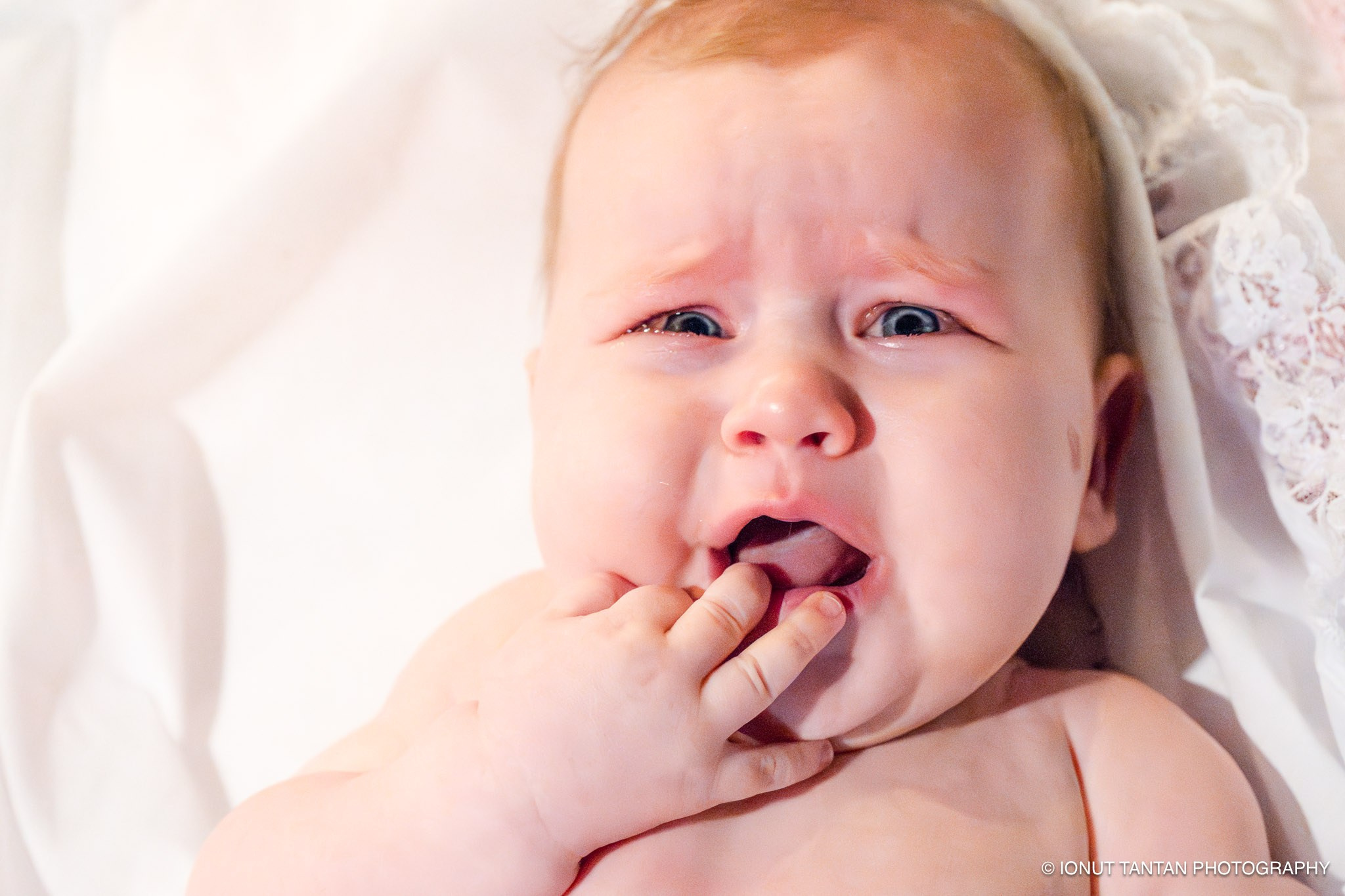 Botezuri cu Foto & Video – Ionut Tantan Foto & Film. TANTAN IONUT FOTO & FILM